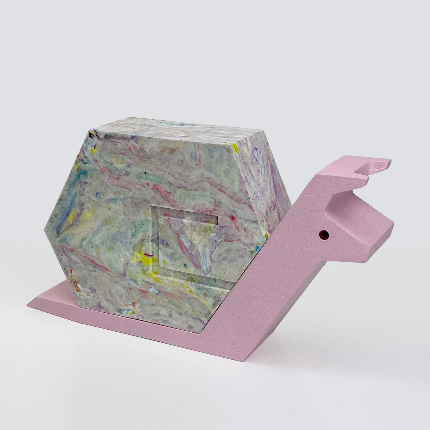 Harmonized_Poppy_Facing Right copy 2 2.jpg