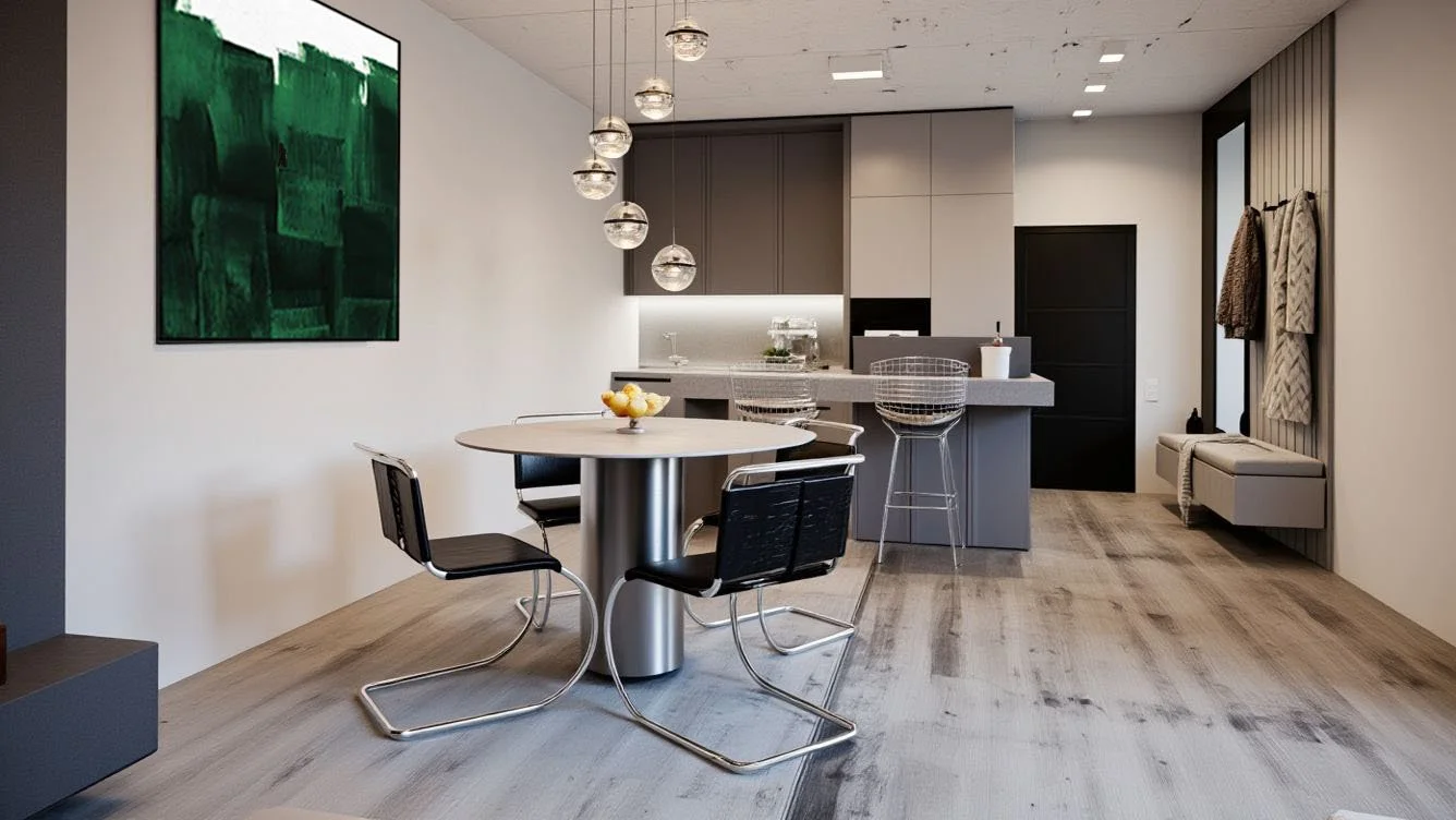 myarchitectai_egrkupin3_sd copy.jpg