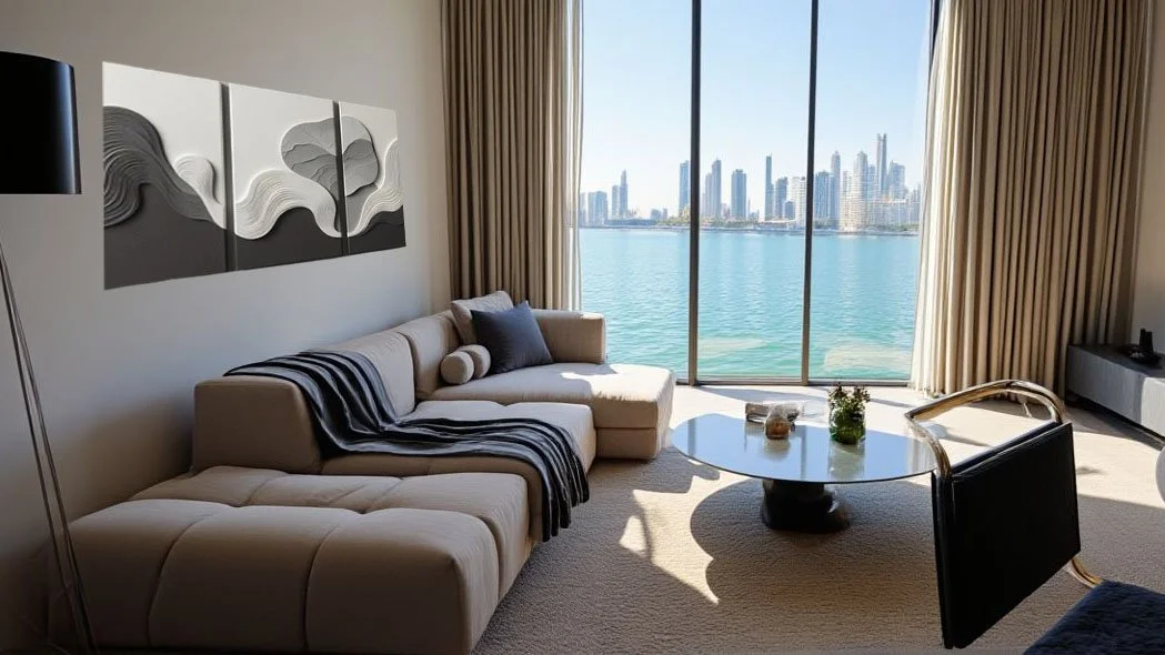 myarchitectai_hjmoqd1ju_sd copy.jpg