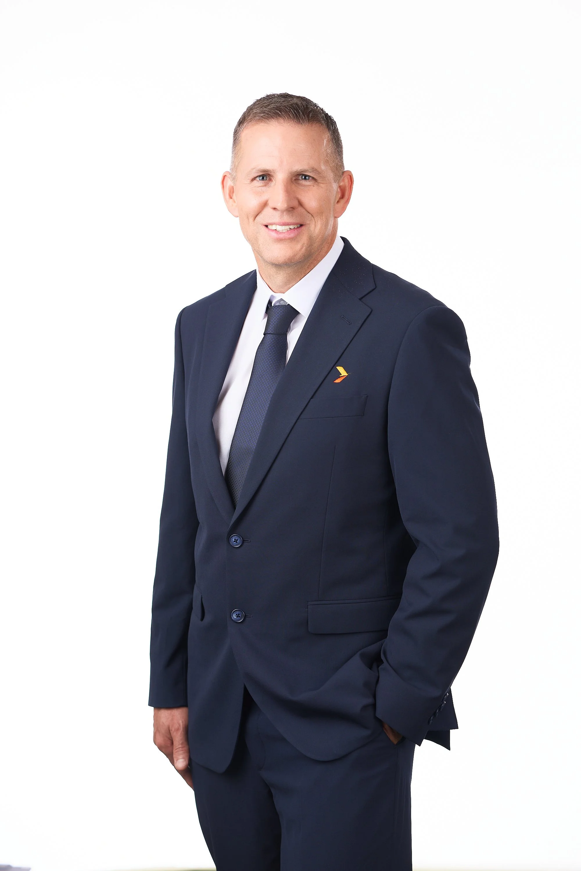 Why Corporate Photography Matters: Elevating Your Brand with Professional Images
