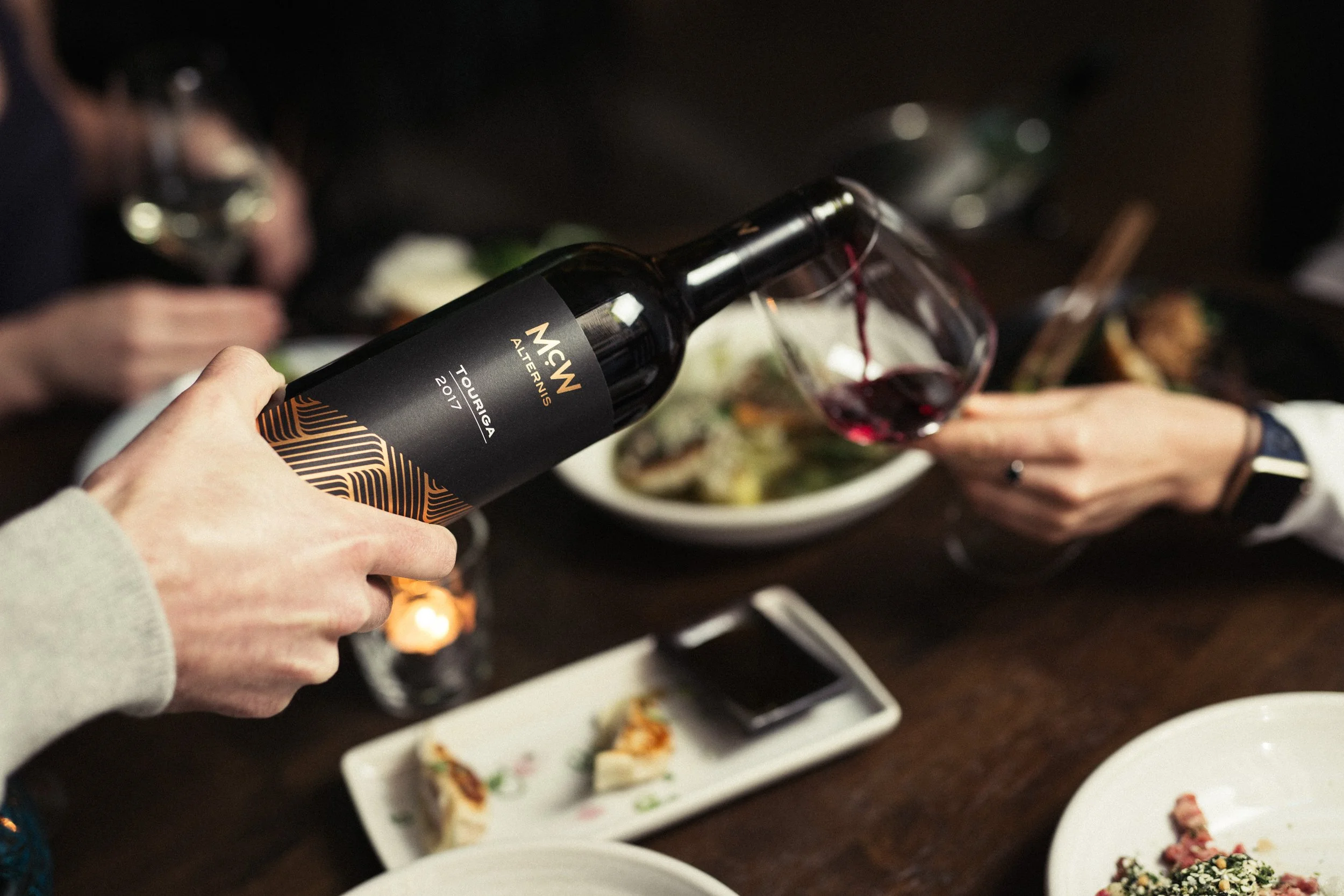 McWilliams Wines - KidKyoto-0067.jpg