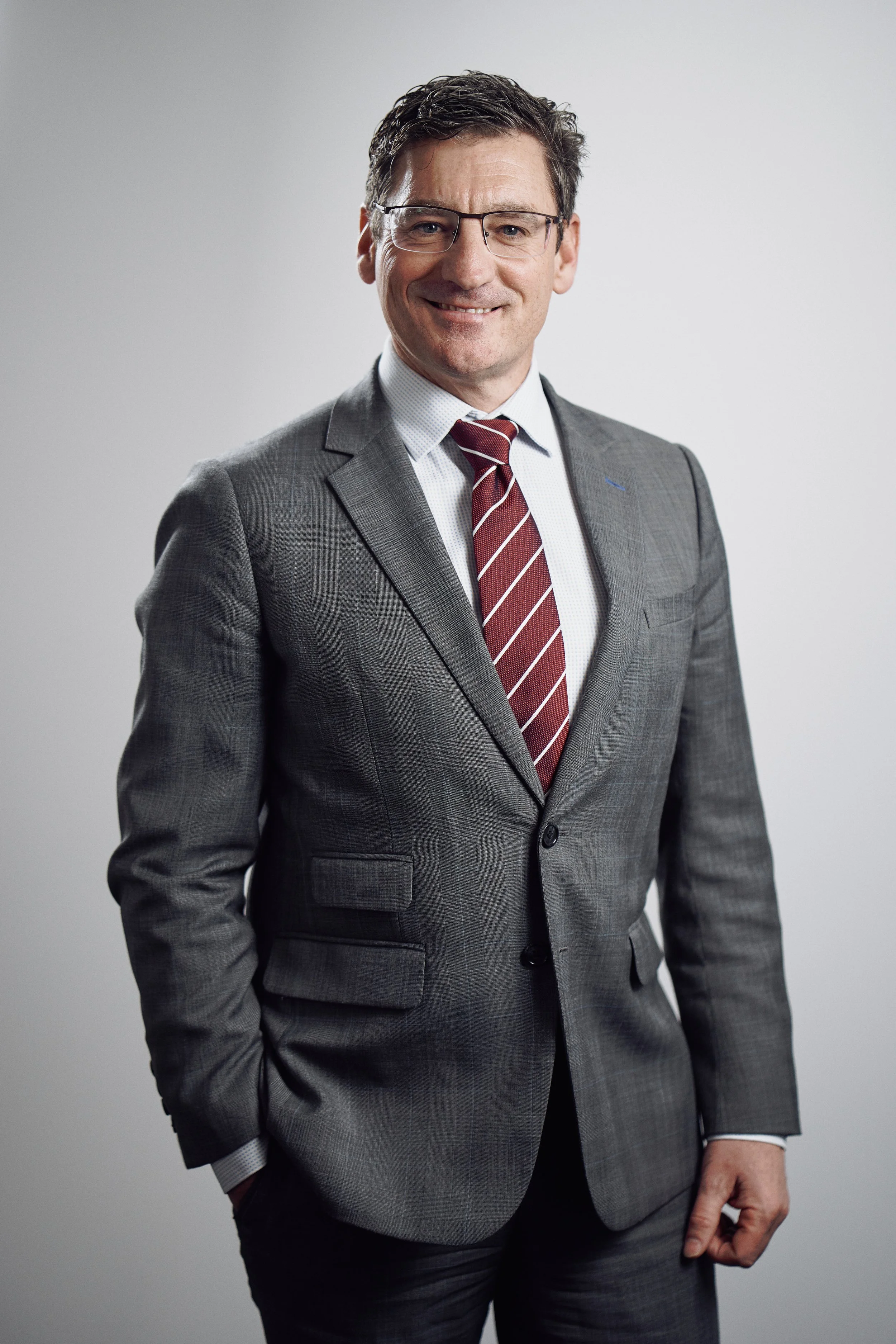 Thomson Reuters_0012.jpg