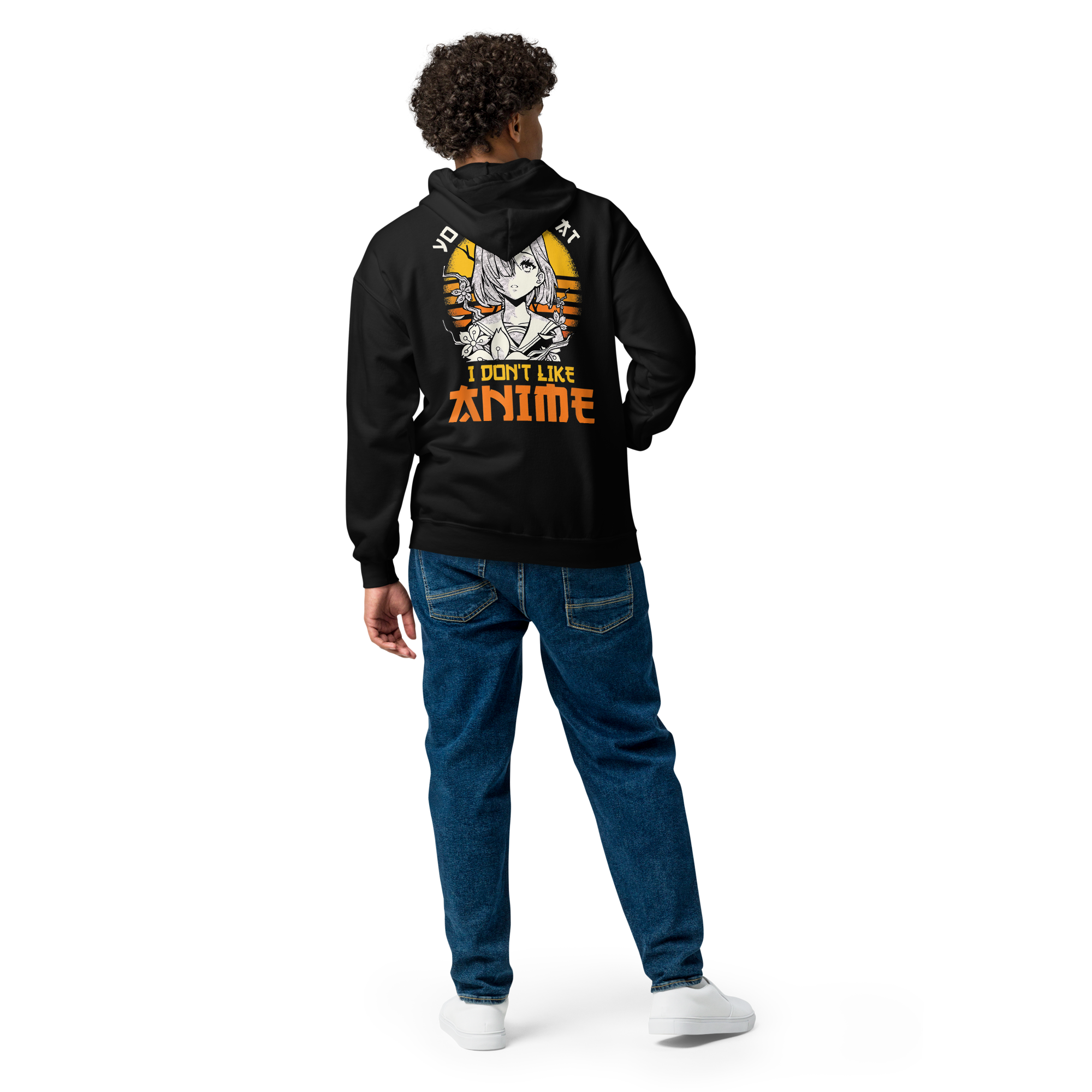 unisex-heavy-blend-zip-hoodie-black-back-67774510b538a.png