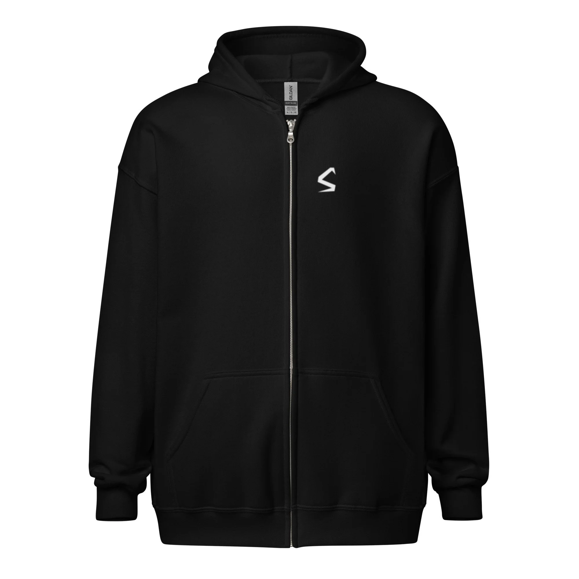 unisex-heavy-blend-zip-hoodie-black-front-670cba6266475.jpg