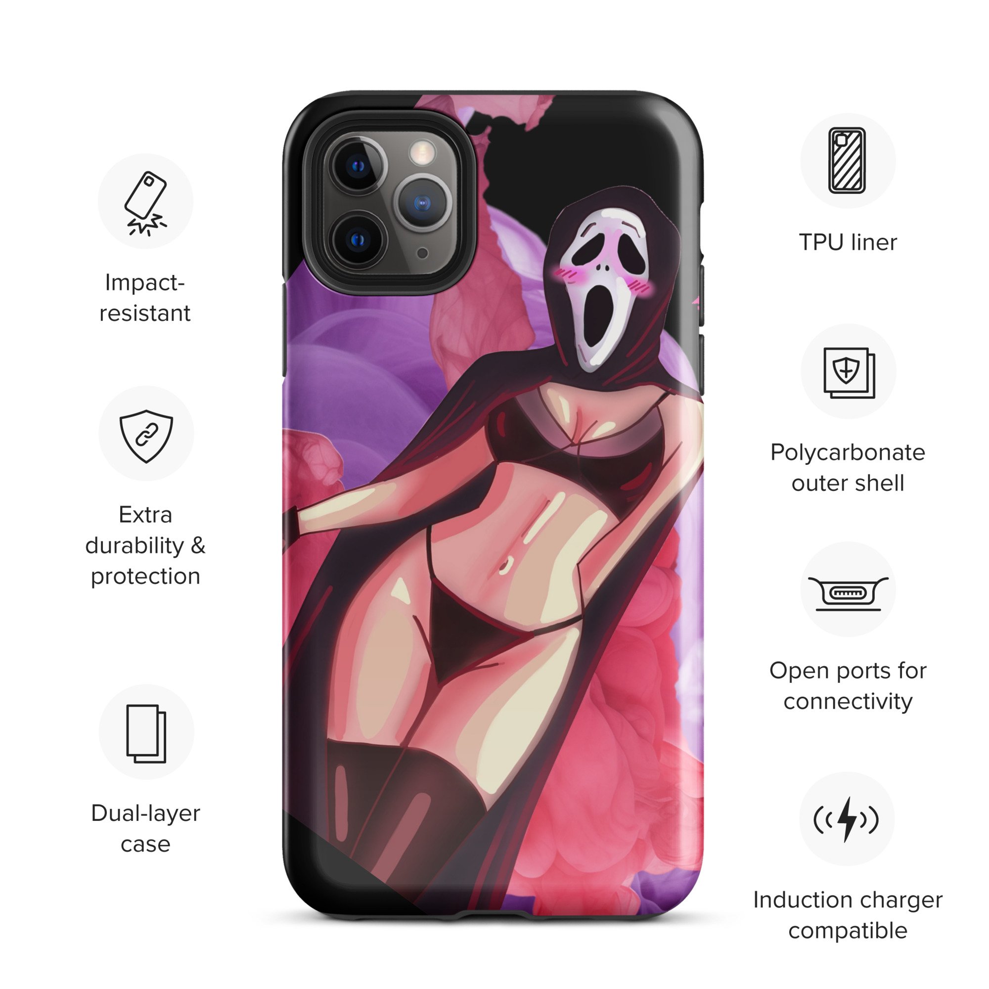 tough-case-for-iphone-glossy-iphone-11-pro-max-front-670cbe628c5ad.jpg