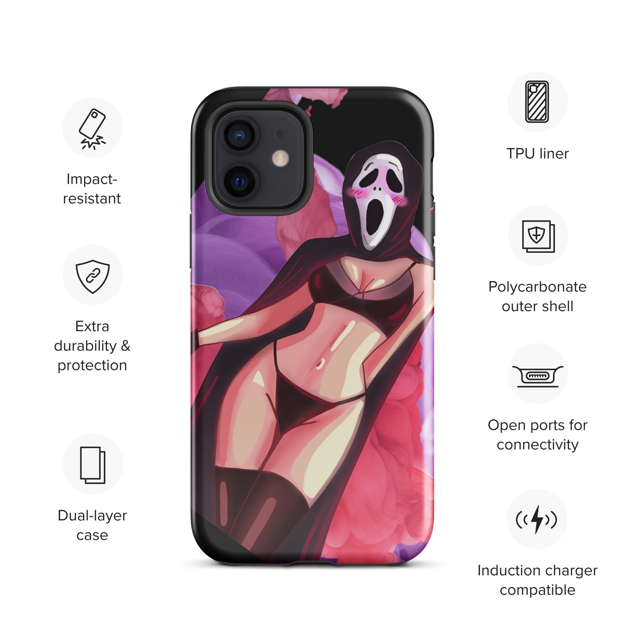tough-case-for-iphone-glossy-iphone-12-front-670cbe628c7bf.jpg