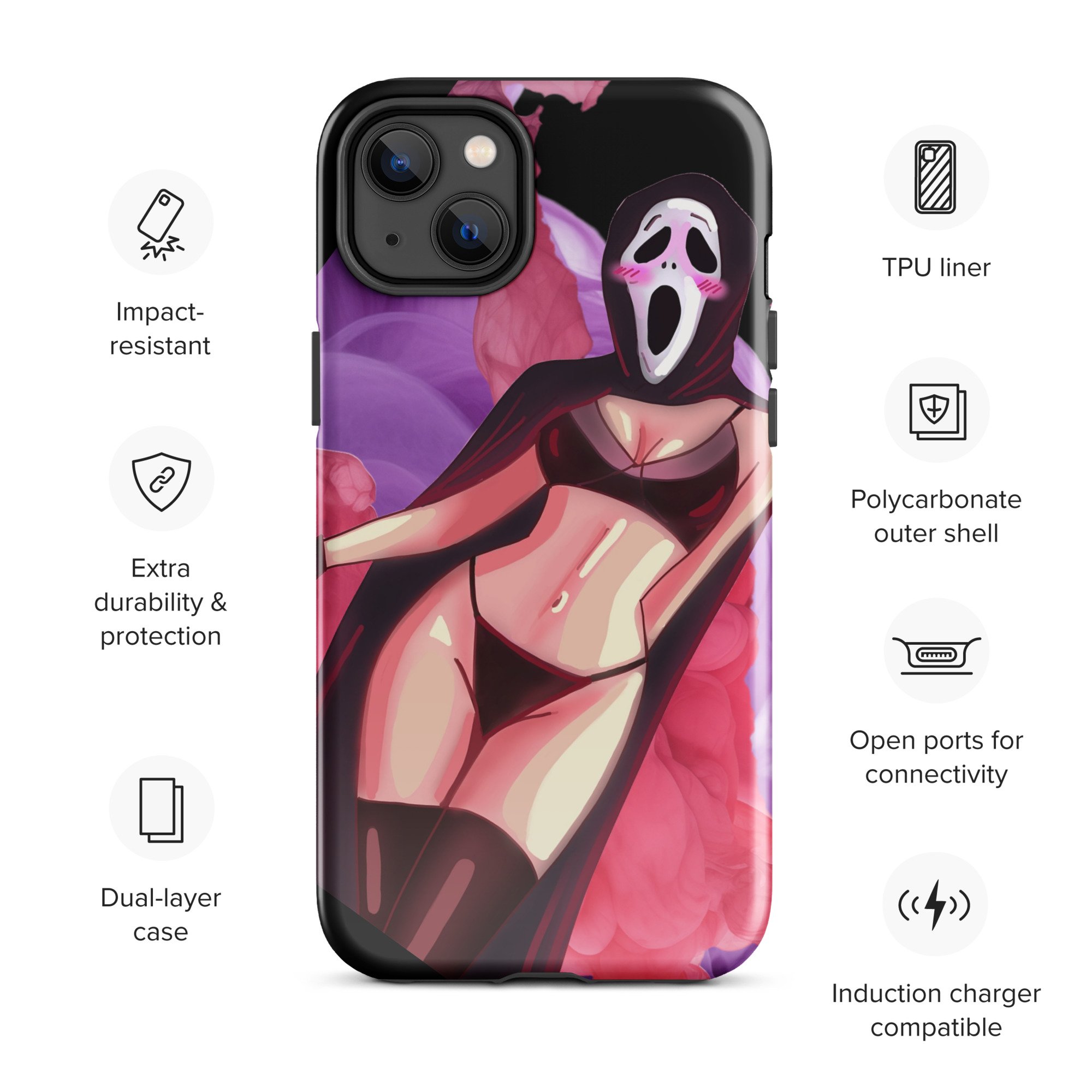 tough-case-for-iphone-glossy-iphone-14-plus-front-670cbe628cf1d.jpg