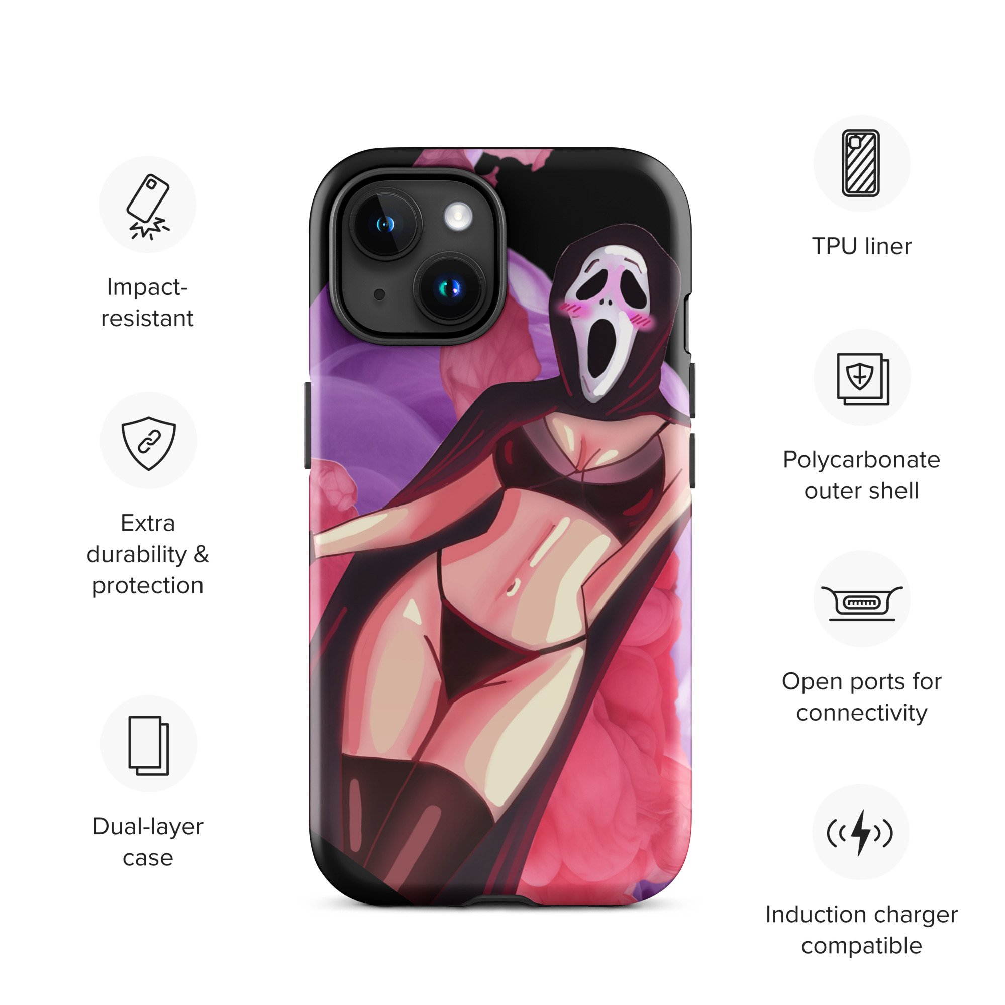 tough-case-for-iphone-glossy-iphone-15-front-670cbe628d127.jpg