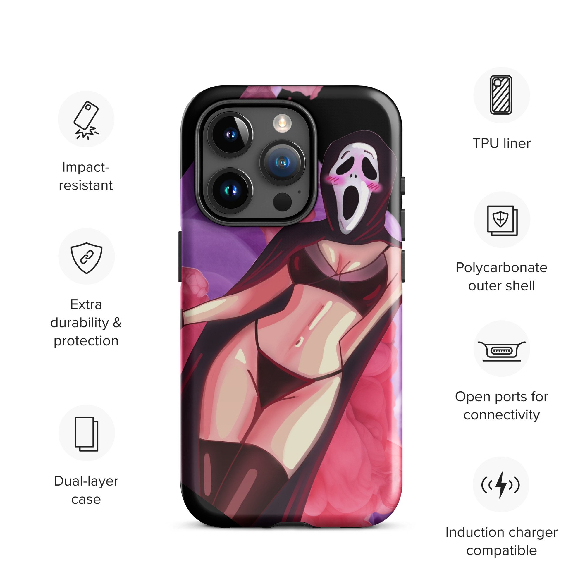 tough-case-for-iphone-glossy-iphone-15-pro-front-670cbe628d30a.jpg