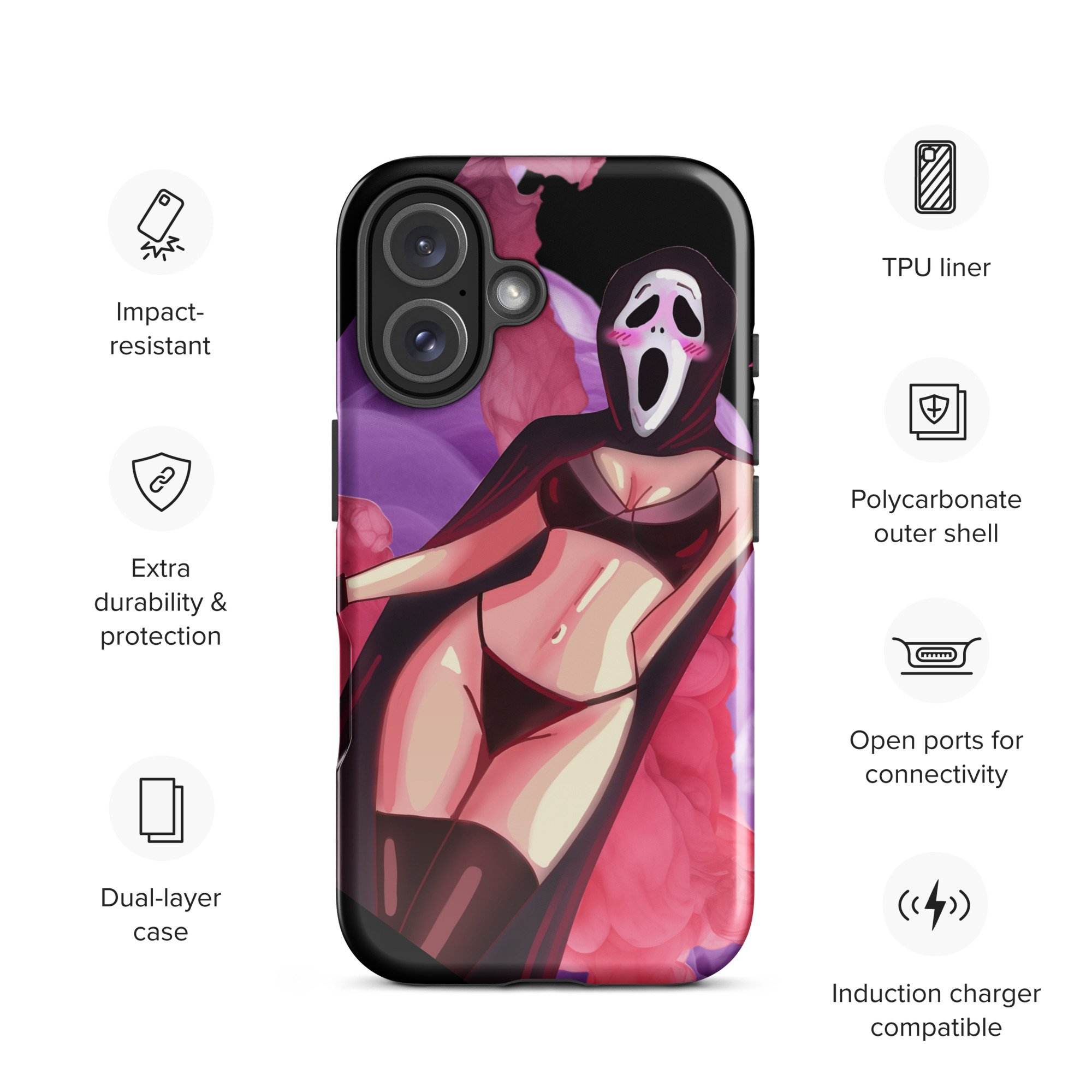 tough-case-for-iphone-glossy-iphone-16-front-670cbe628d4f8.jpg