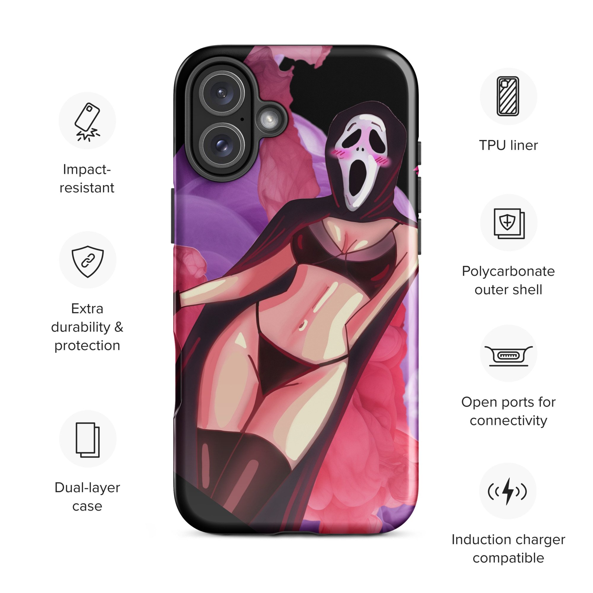 tough-case-for-iphone-glossy-iphone-16-plus-front-670cbe628d609.jpg