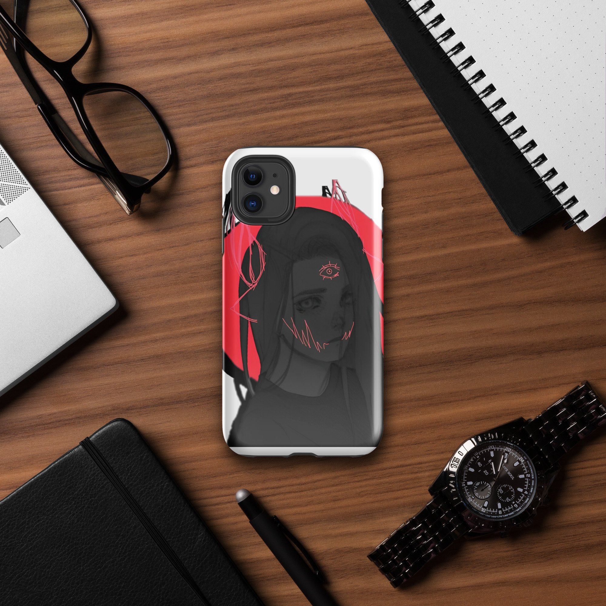 tough-case-for-iphone-glossy-iphone-11-front-670cbf267913a.jpg