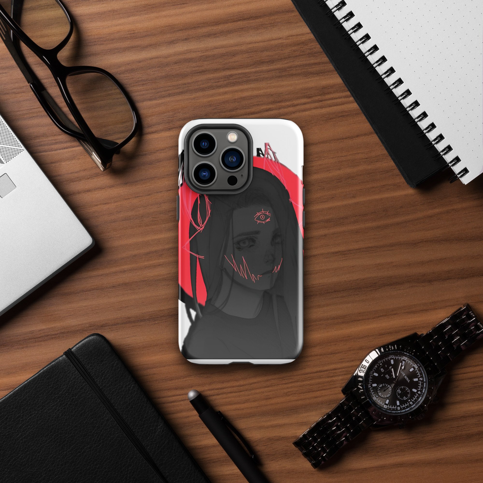 tough-case-for-iphone-glossy-iphone-13-pro-front-670cbf267a8f1.jpg