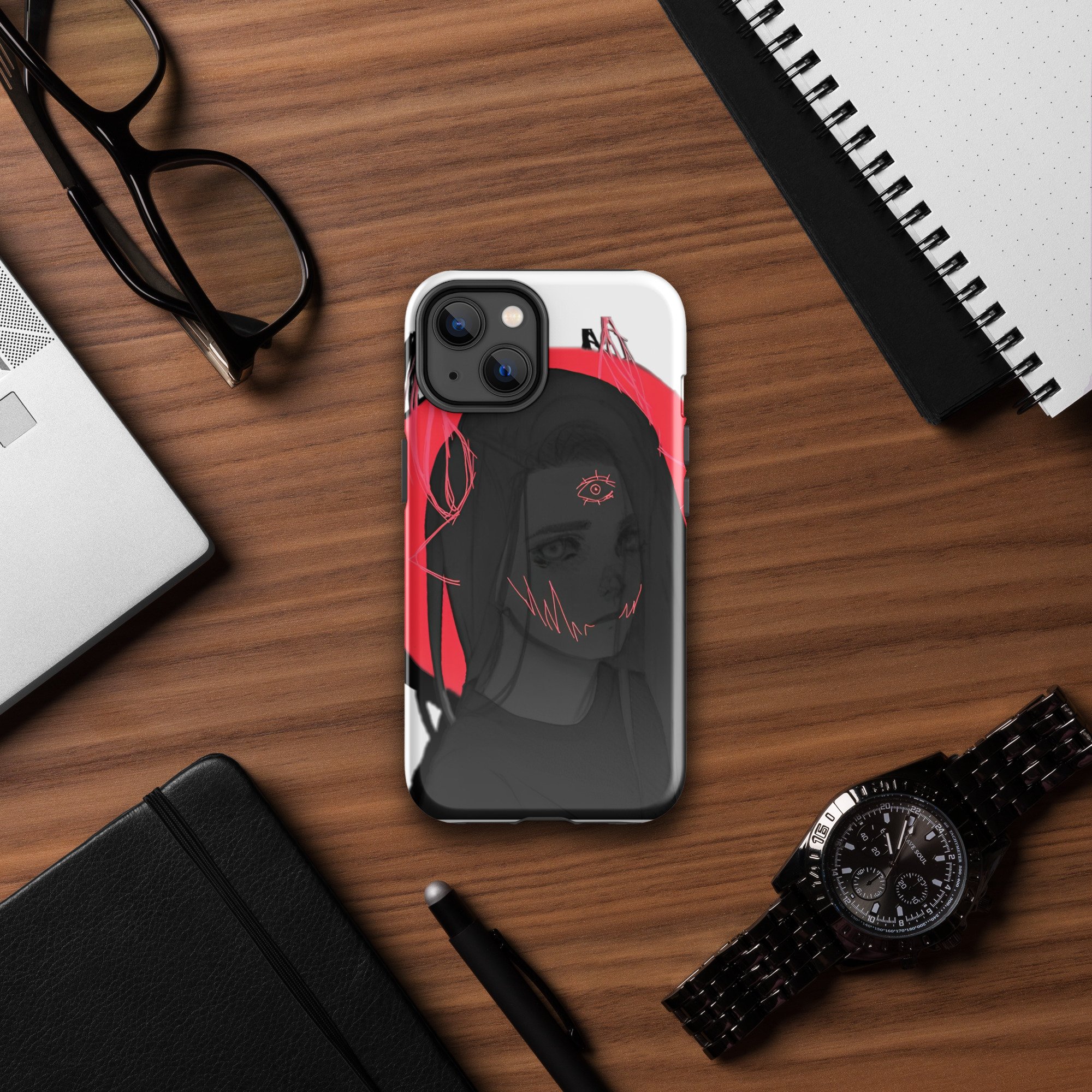 tough-case-for-iphone-glossy-iphone-14-front-670cbf267a9fa.jpg