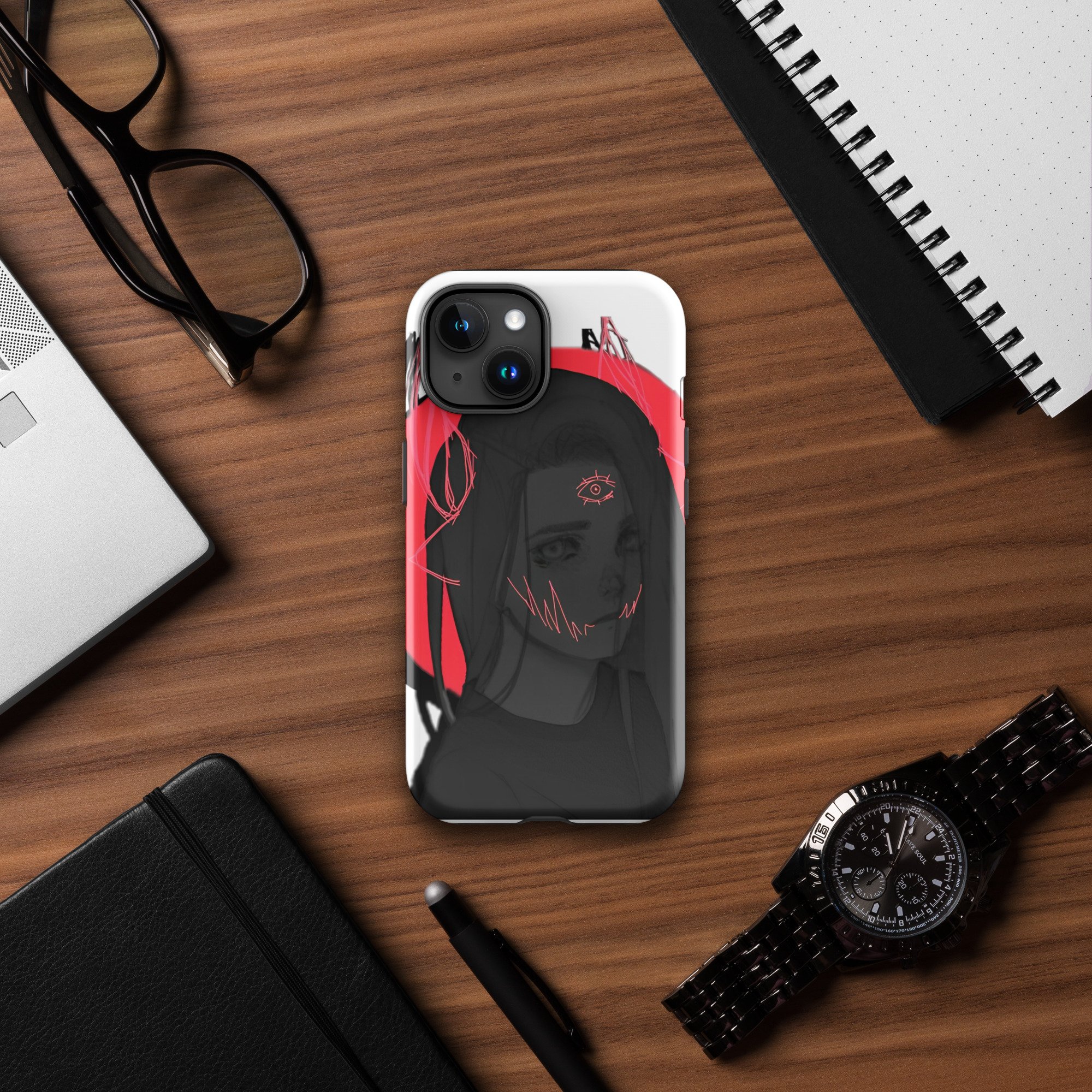 tough-case-for-iphone-glossy-iphone-15-front-670cbf267ac3f.jpg