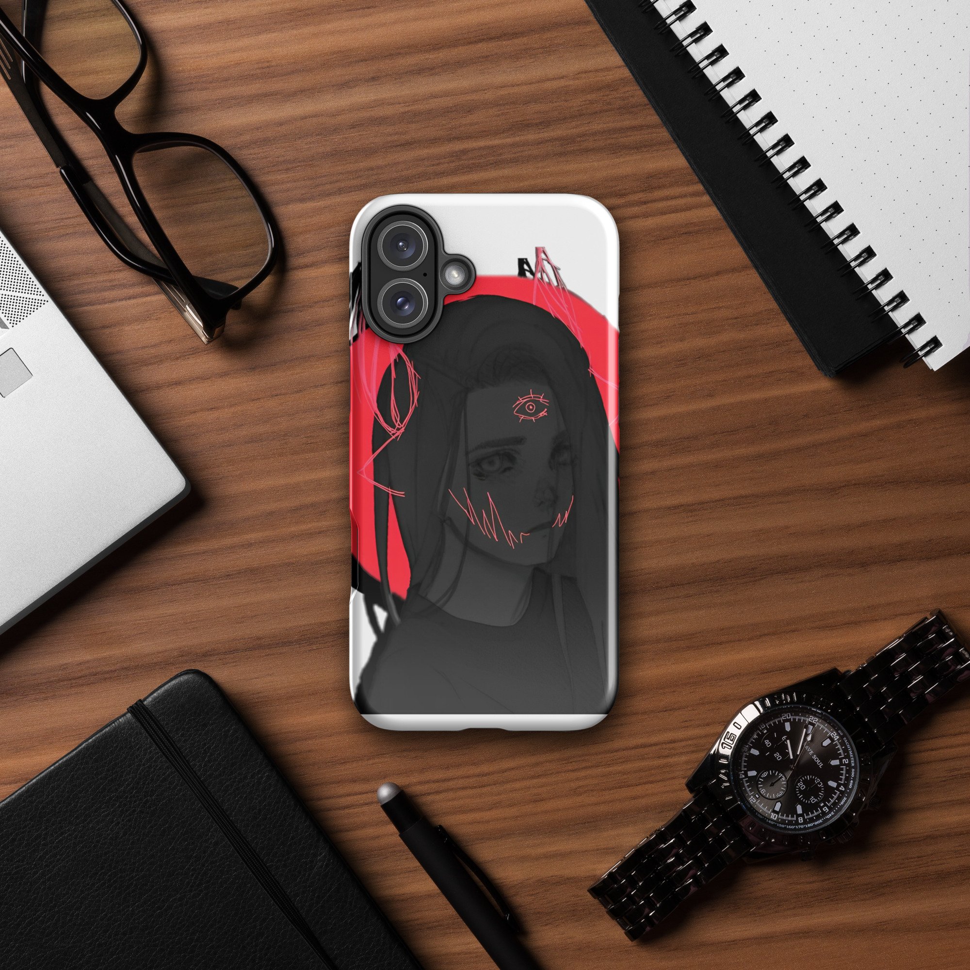tough-case-for-iphone-glossy-iphone-16-plus-front-670cbf267aefb.jpg