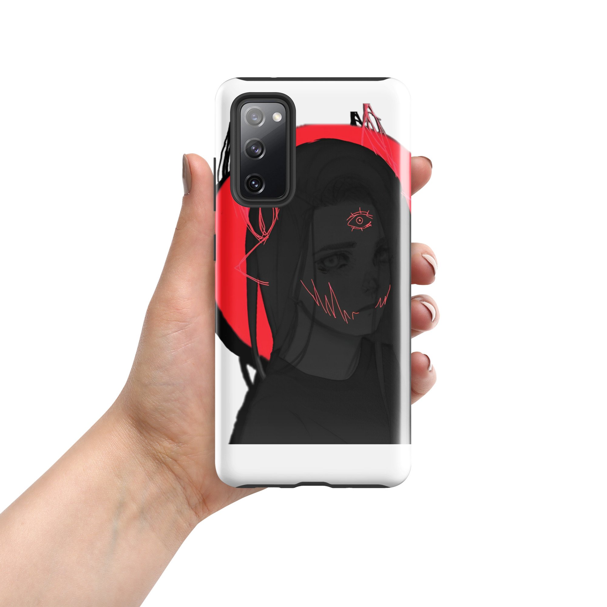 tough-case-for-samsung-glossy-samsung-galaxy-s20-fe-front-670cbf56d812f.jpg