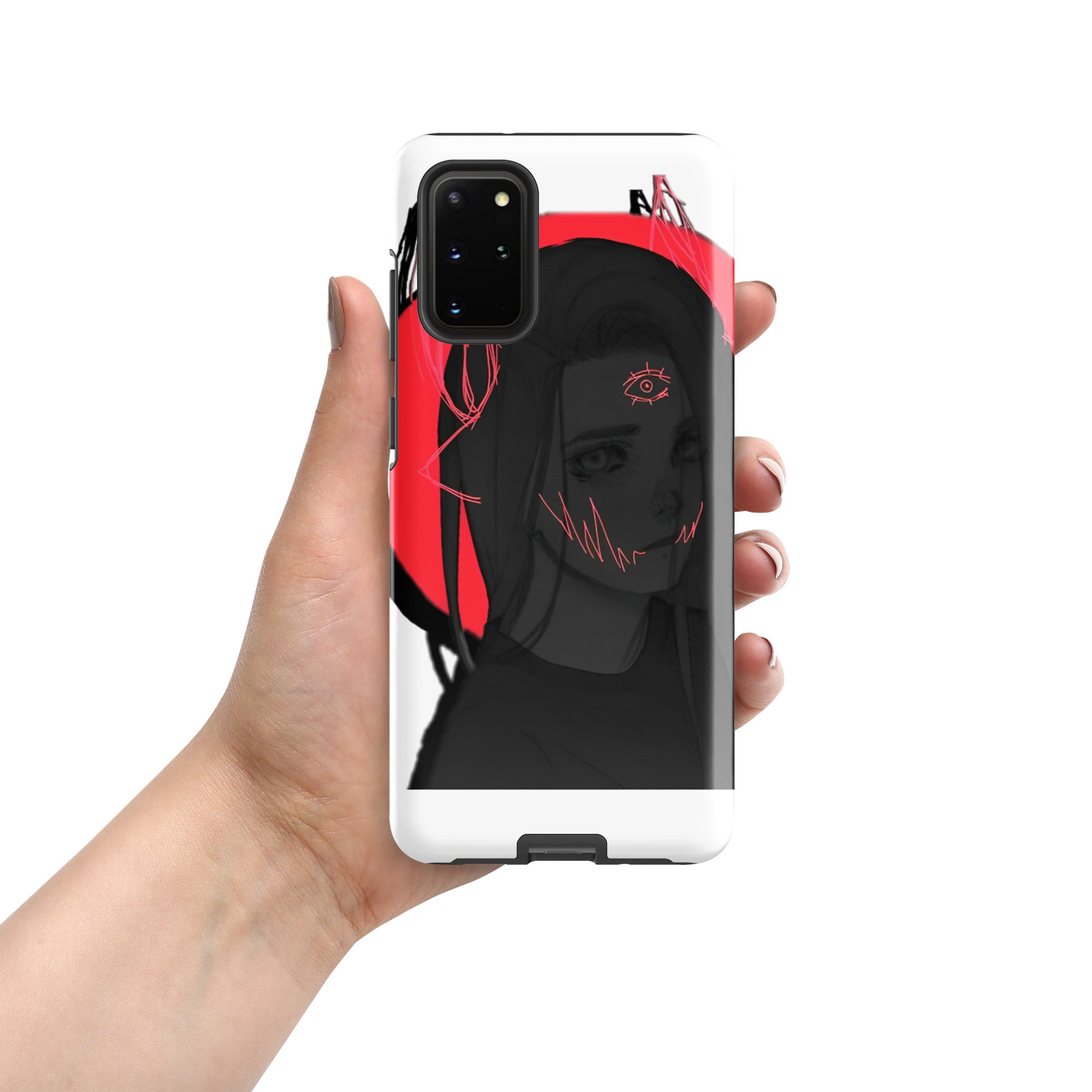 tough-case-for-samsung-glossy-samsung-galaxy-s20-plus-front-670cbf56d8200.jpg