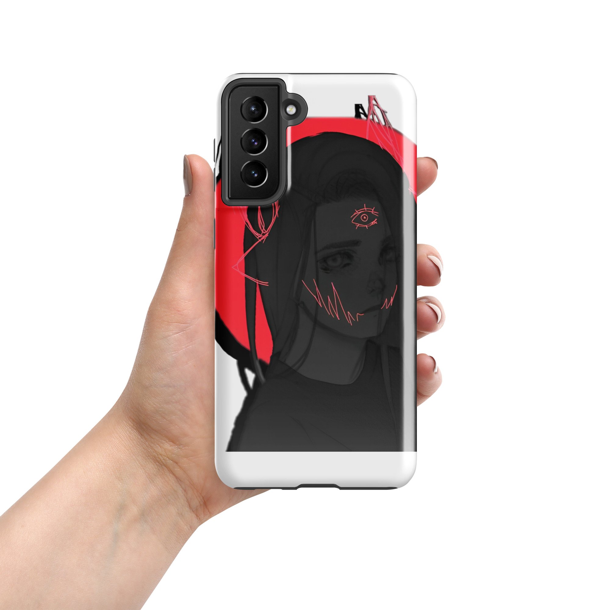 tough-case-for-samsung-glossy-samsung-galaxy-s21-plus-front-670cbf56d843e.jpg