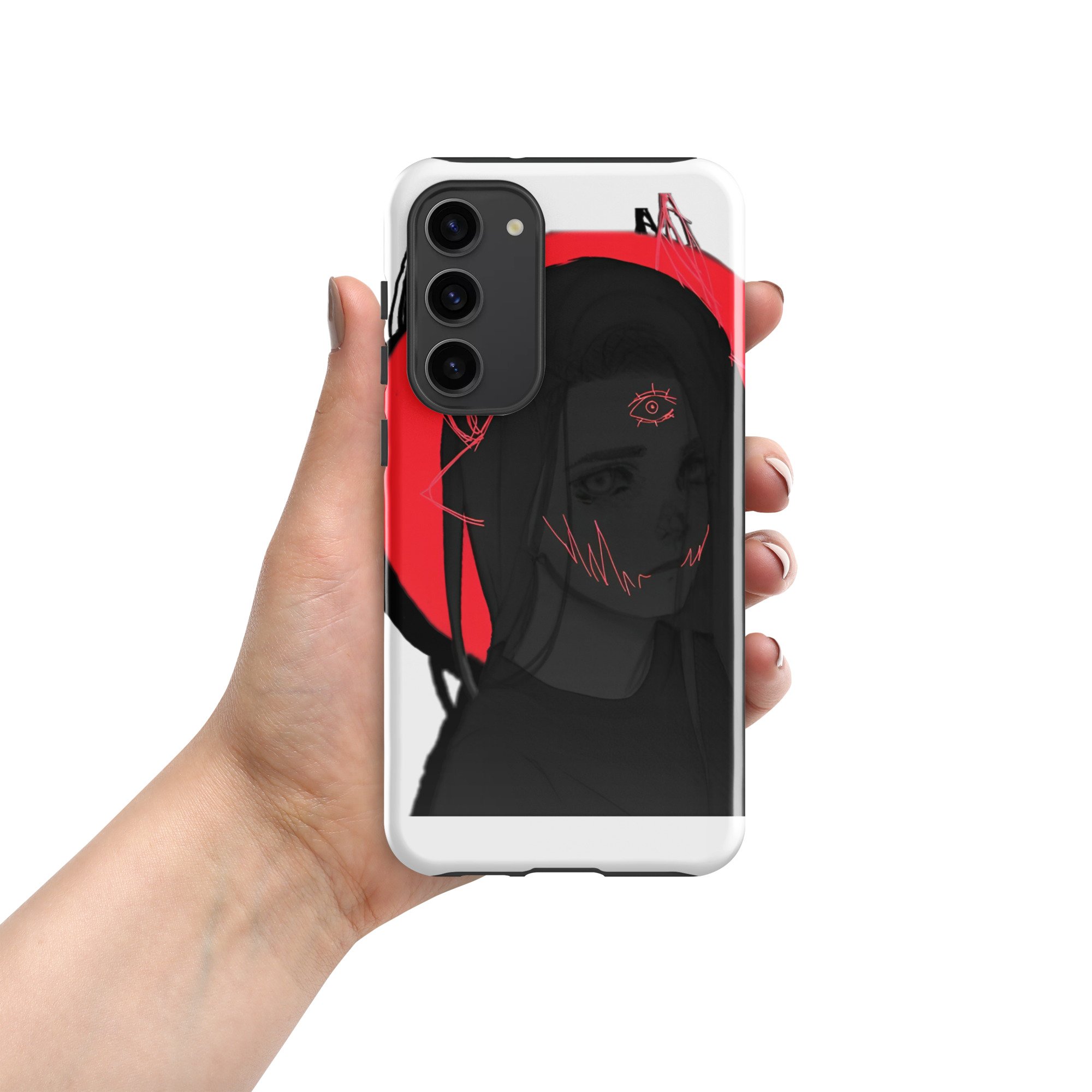 tough-case-for-samsung-glossy-samsung-galaxy-s23-plus-front-670cbf56d89f4.jpg