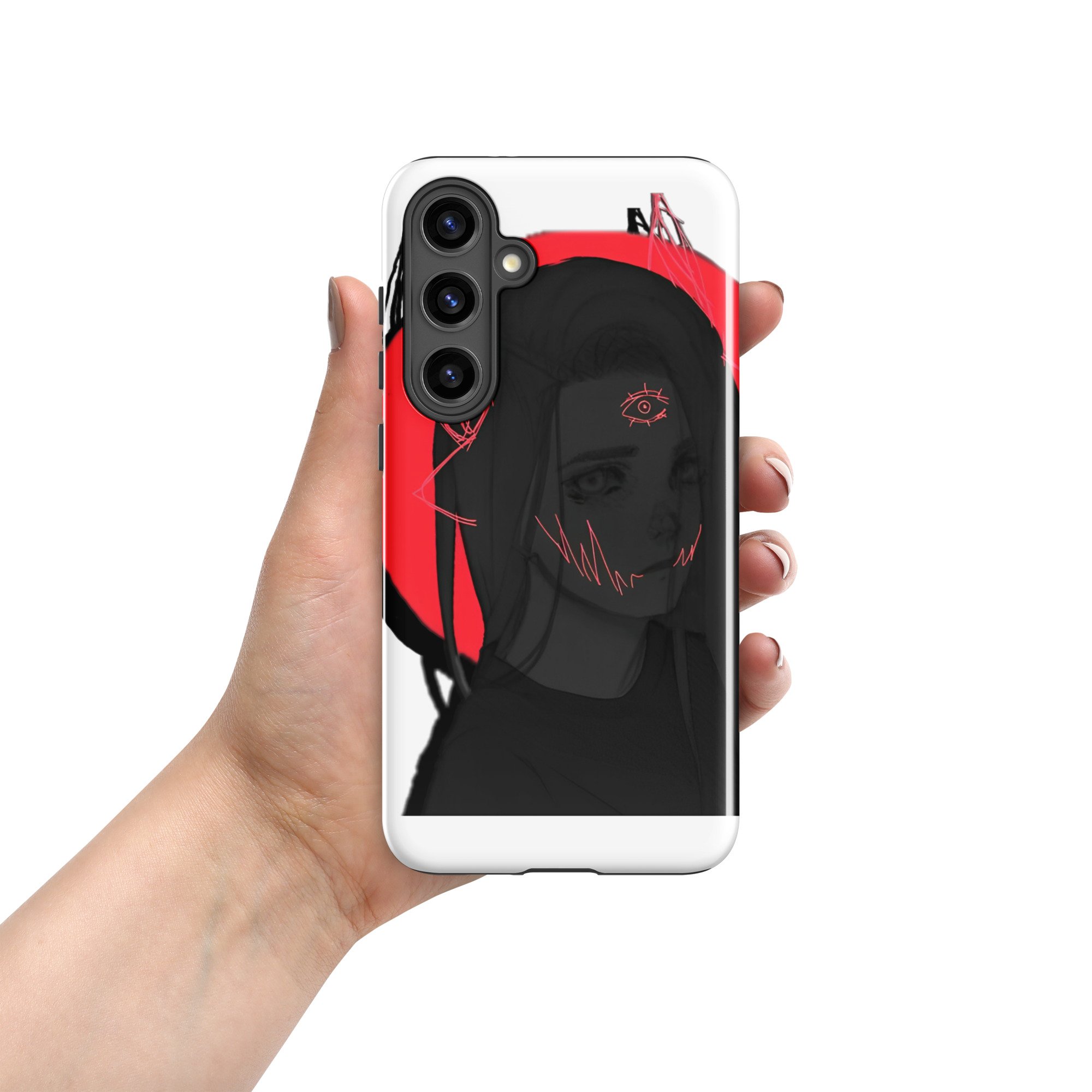 tough-case-for-samsung-glossy-samsung-galaxy-s24-plus-front-670cbf56d8caa.jpg