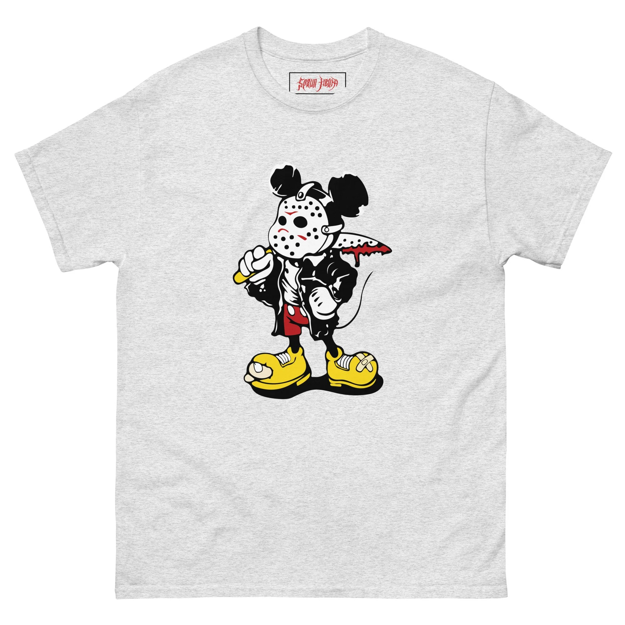 unisex-classic-tee-ash-front-6710a1280163d.jpg