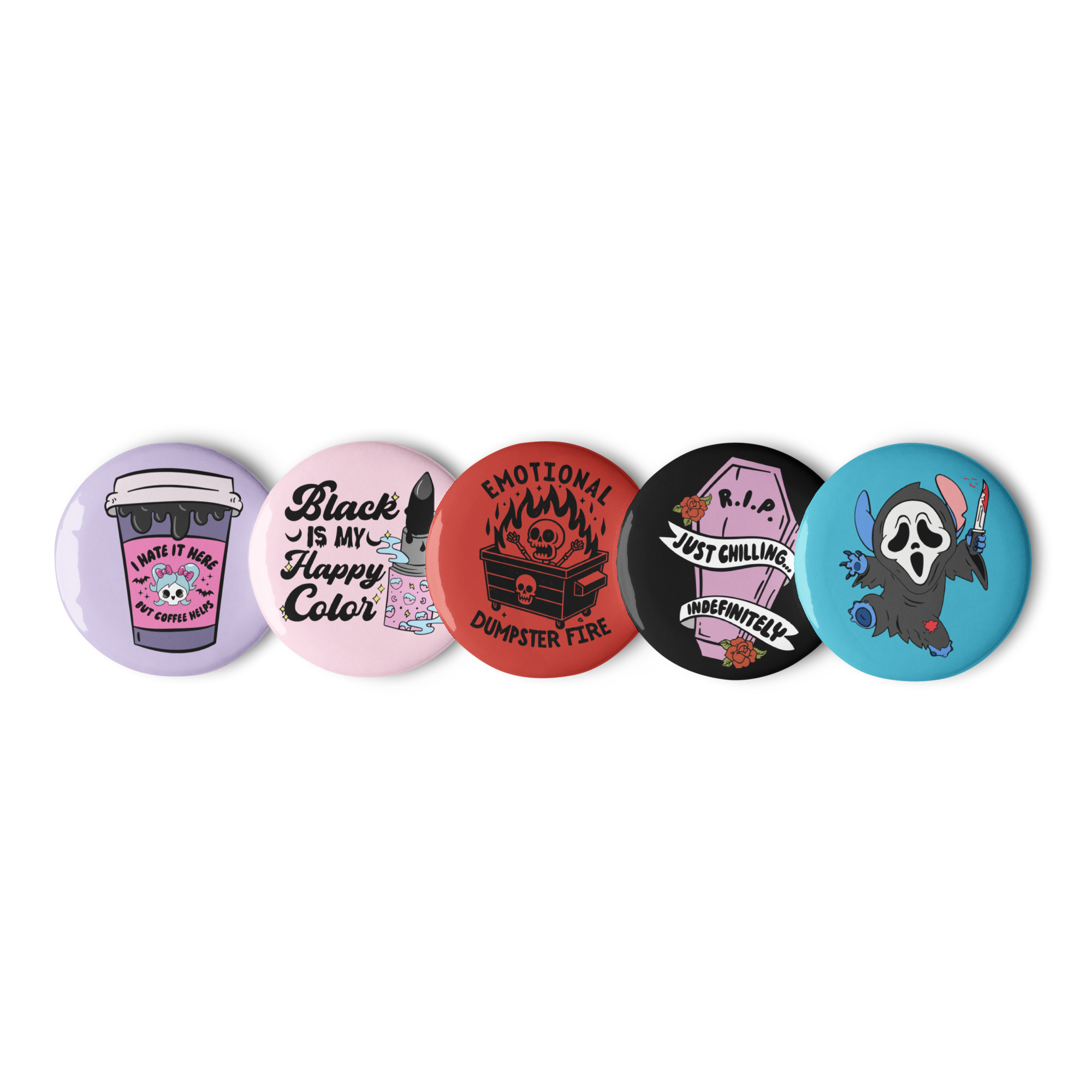 set-of-pin-buttons-white-1.25-front-67117393b3a7d.png