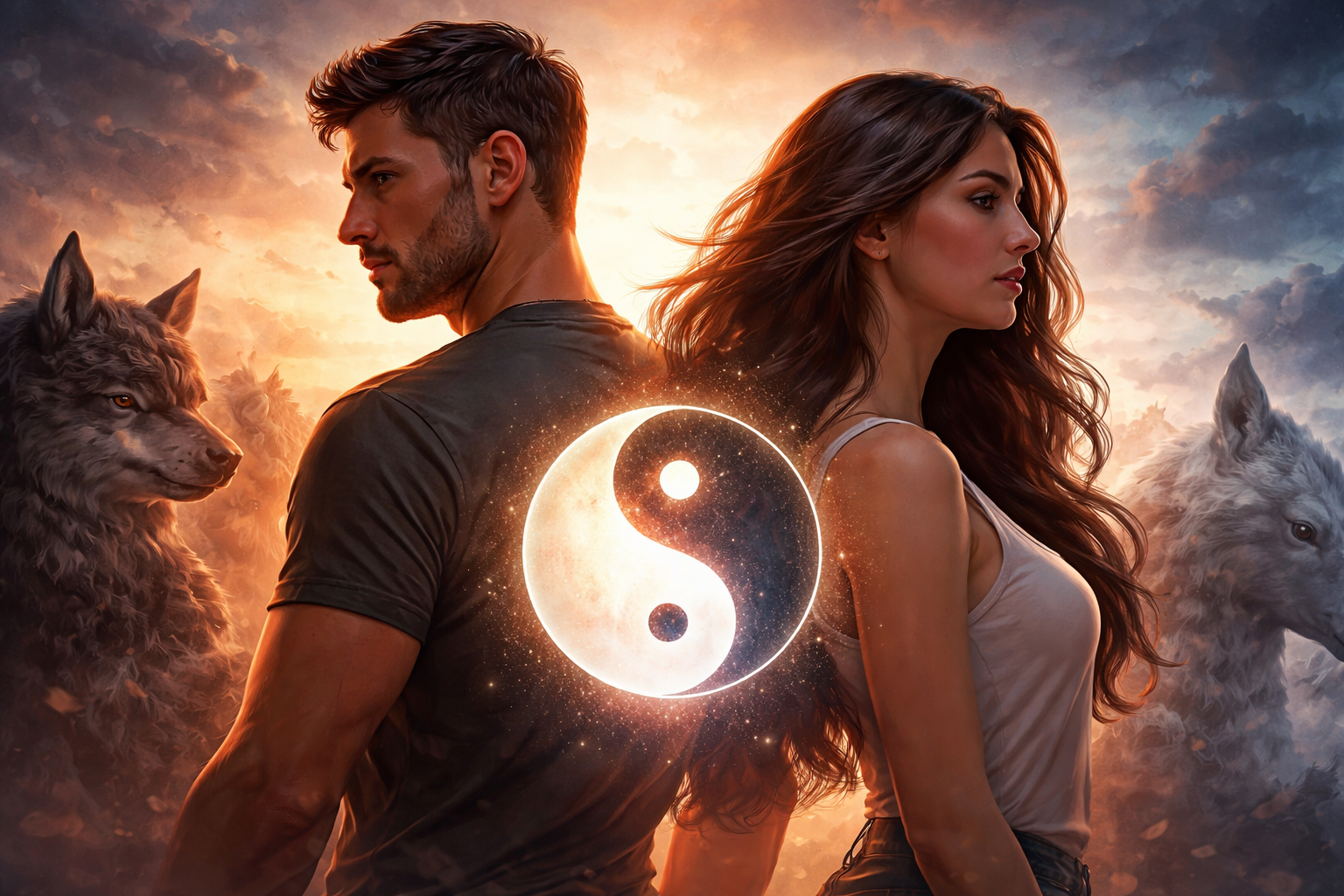 We Have Confused Equality With Sameness — and It’s Breaking Intimacy