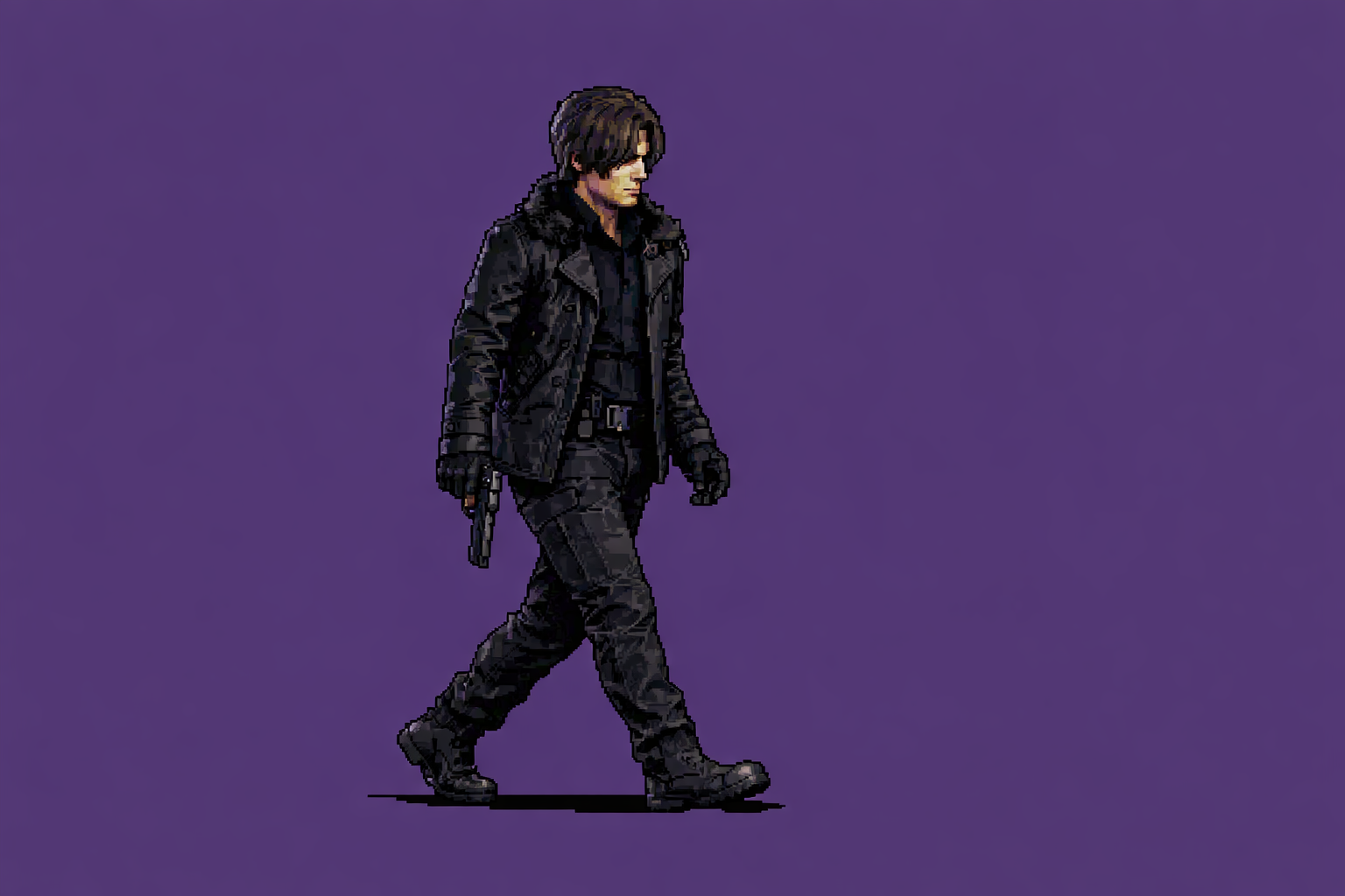 leon.png