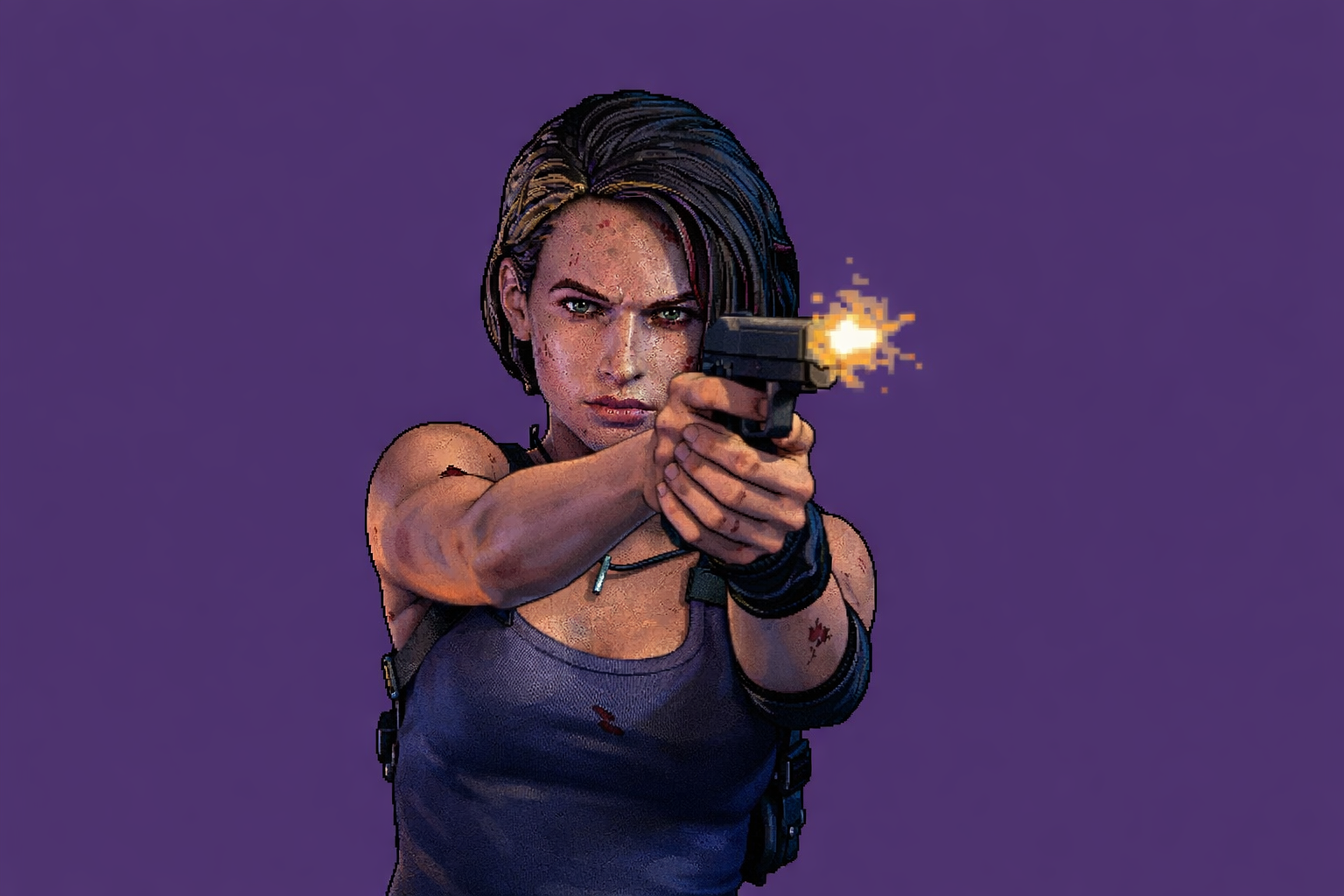 jill.png