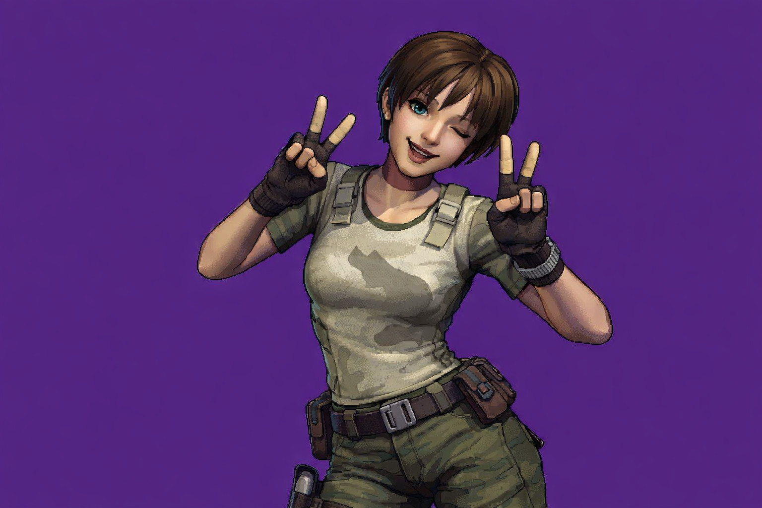 rebecca.png