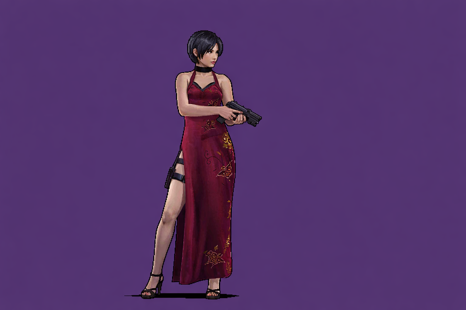 ada.png
