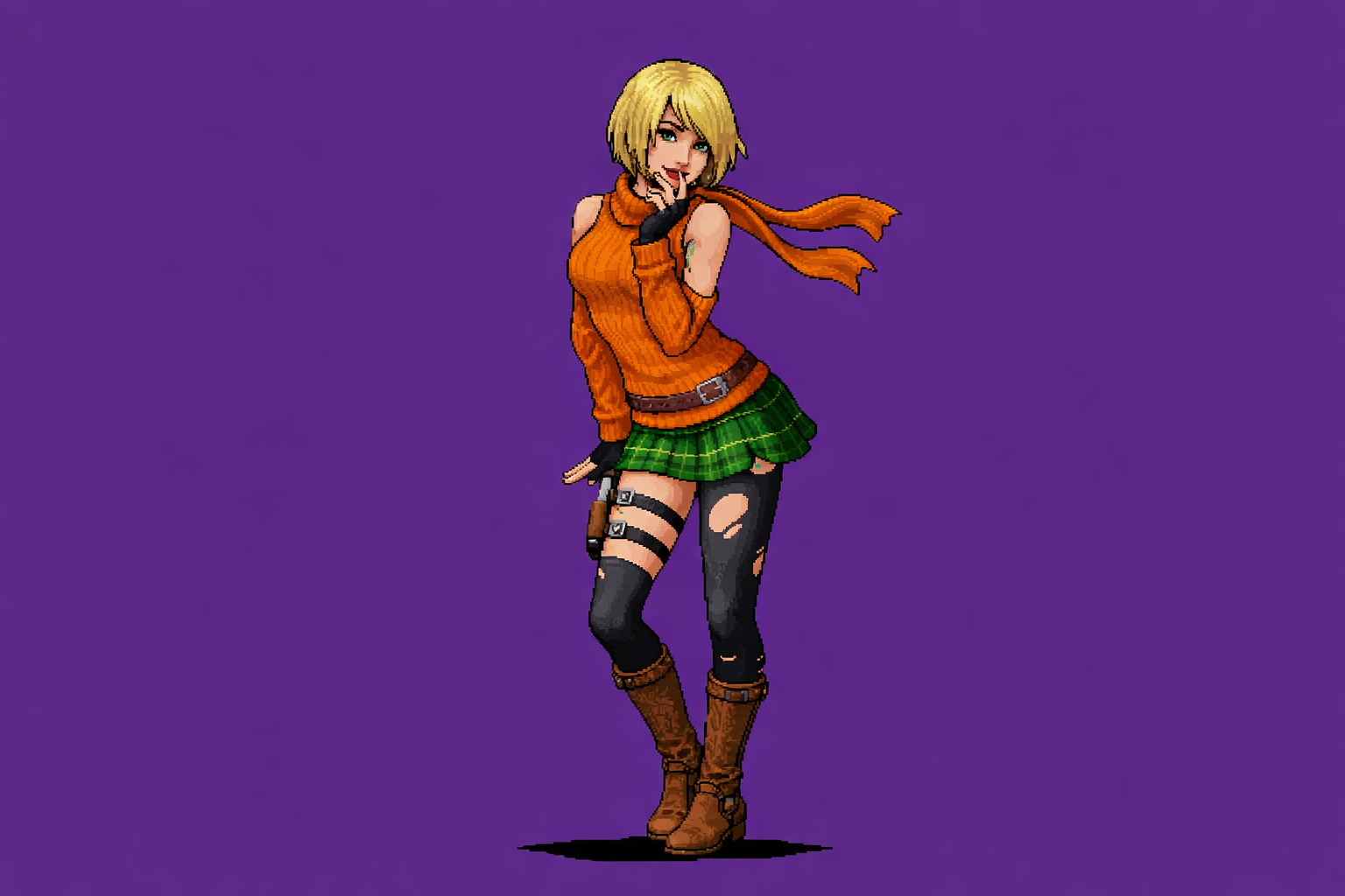 ashley.png