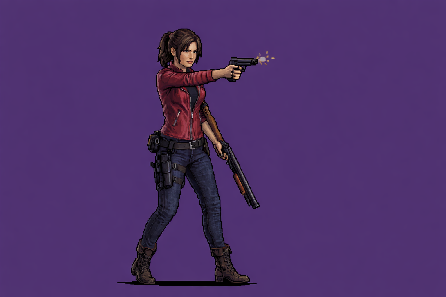 Claire.png