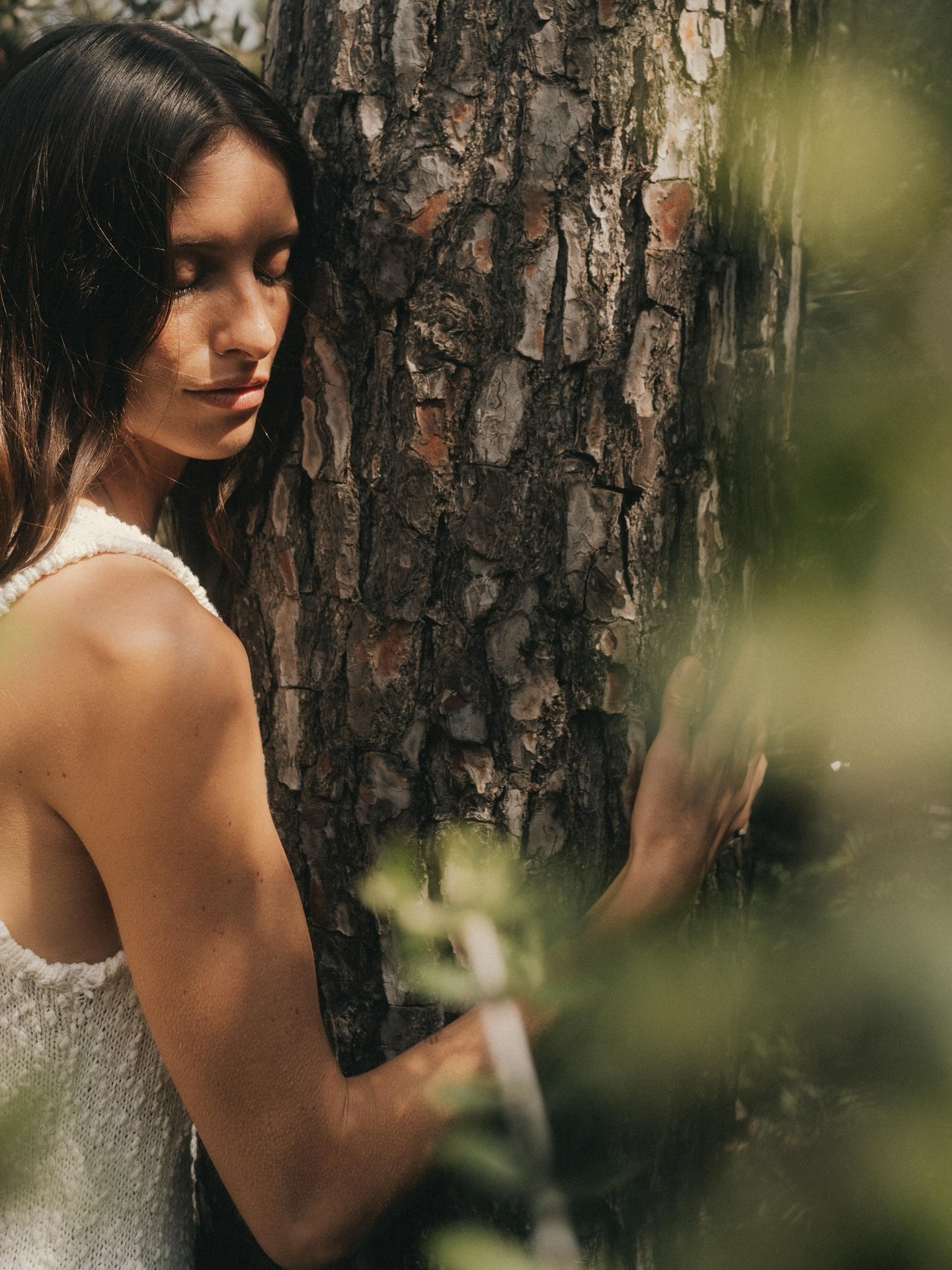 December always brings a strange mix of excitement and overwhelm. As a business owner, I&rsquo;m reminded every year of how loud this season can get &mdash; and I&rsquo;d never want Terra Luna to add to that feeling of mindless consumption.

At the s