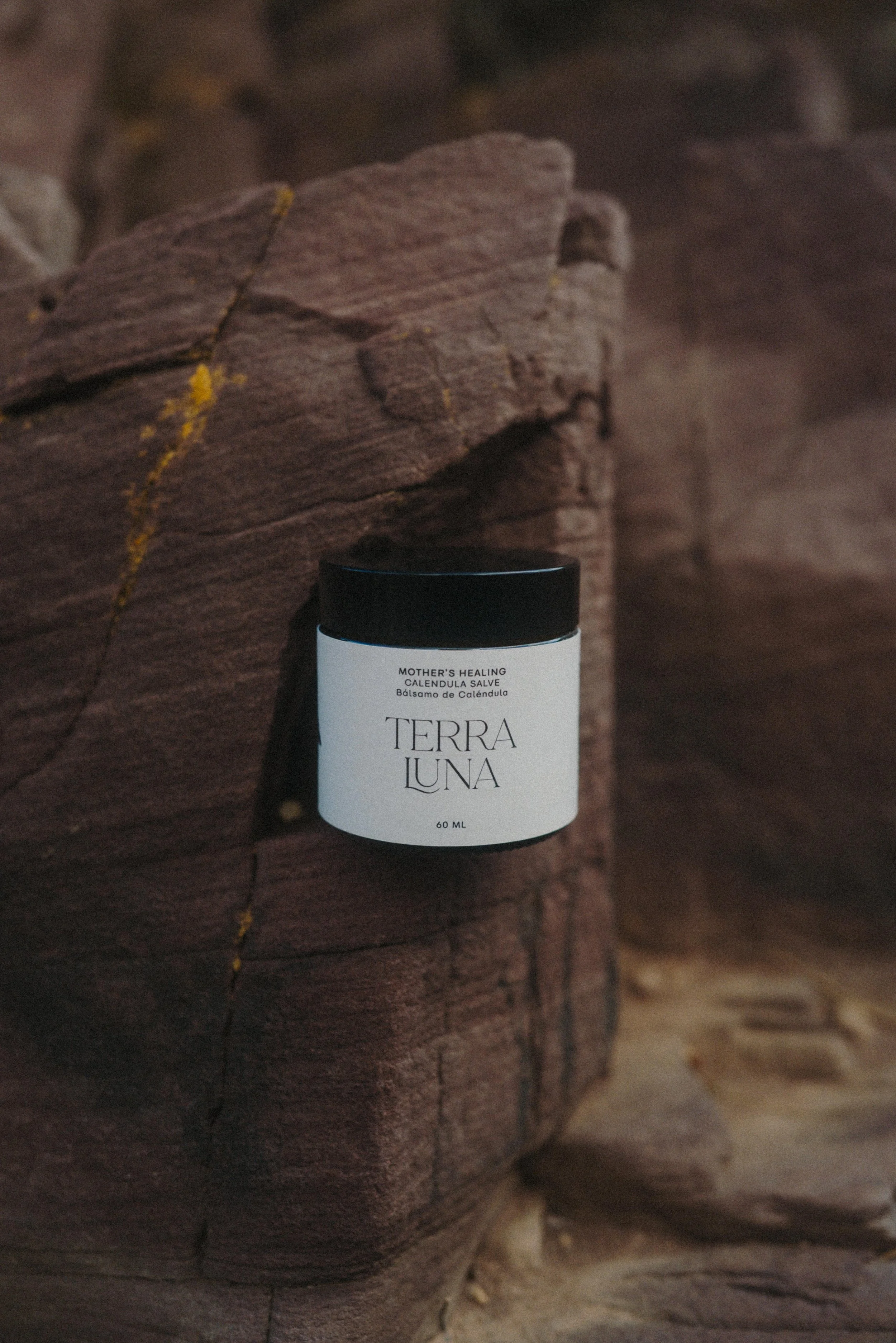 balsamo-natural-arnica-piel-sensible
