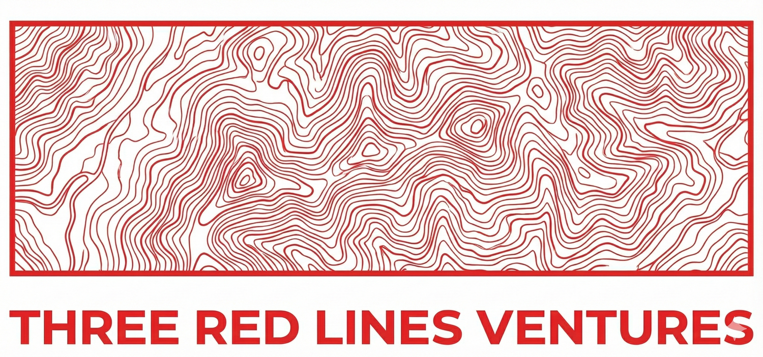 Three Red Lines Ventures