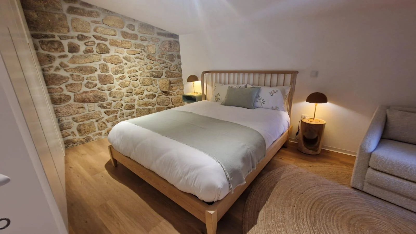 WhatsApp Image 2025-07-24 at 14.21.41 (2).jpeg