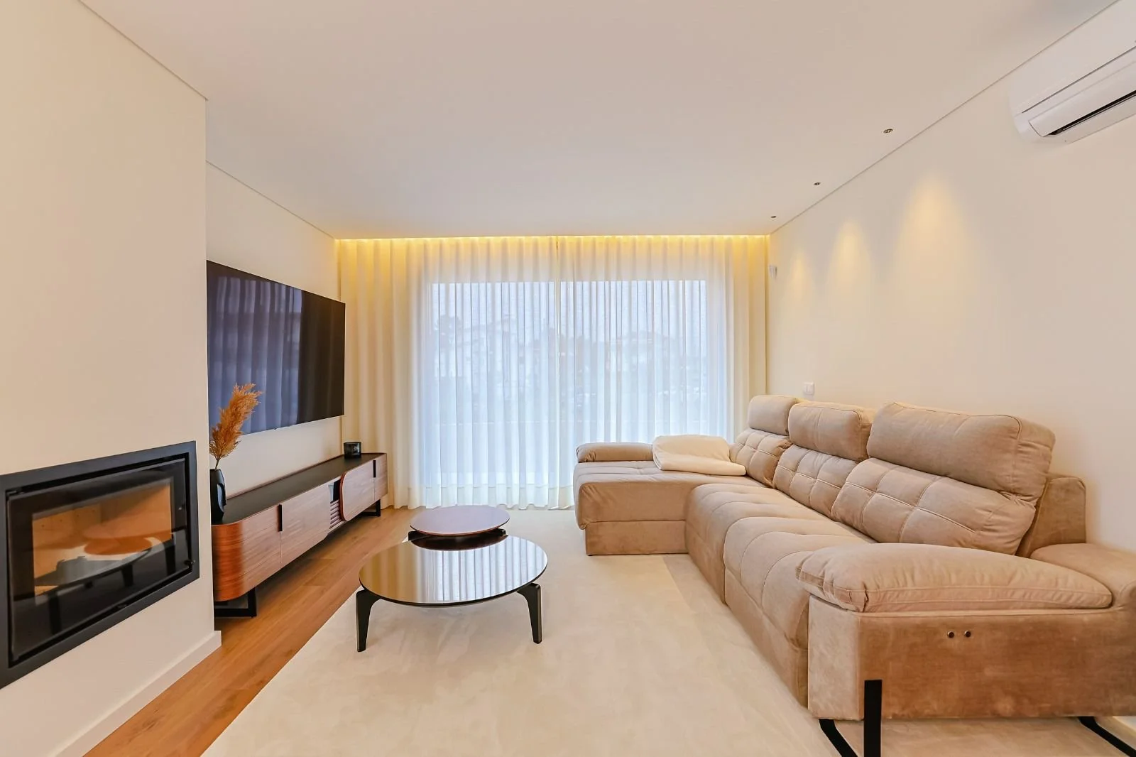 WhatsApp Image 2026-01-29 at 11.50.36 (4).jpeg