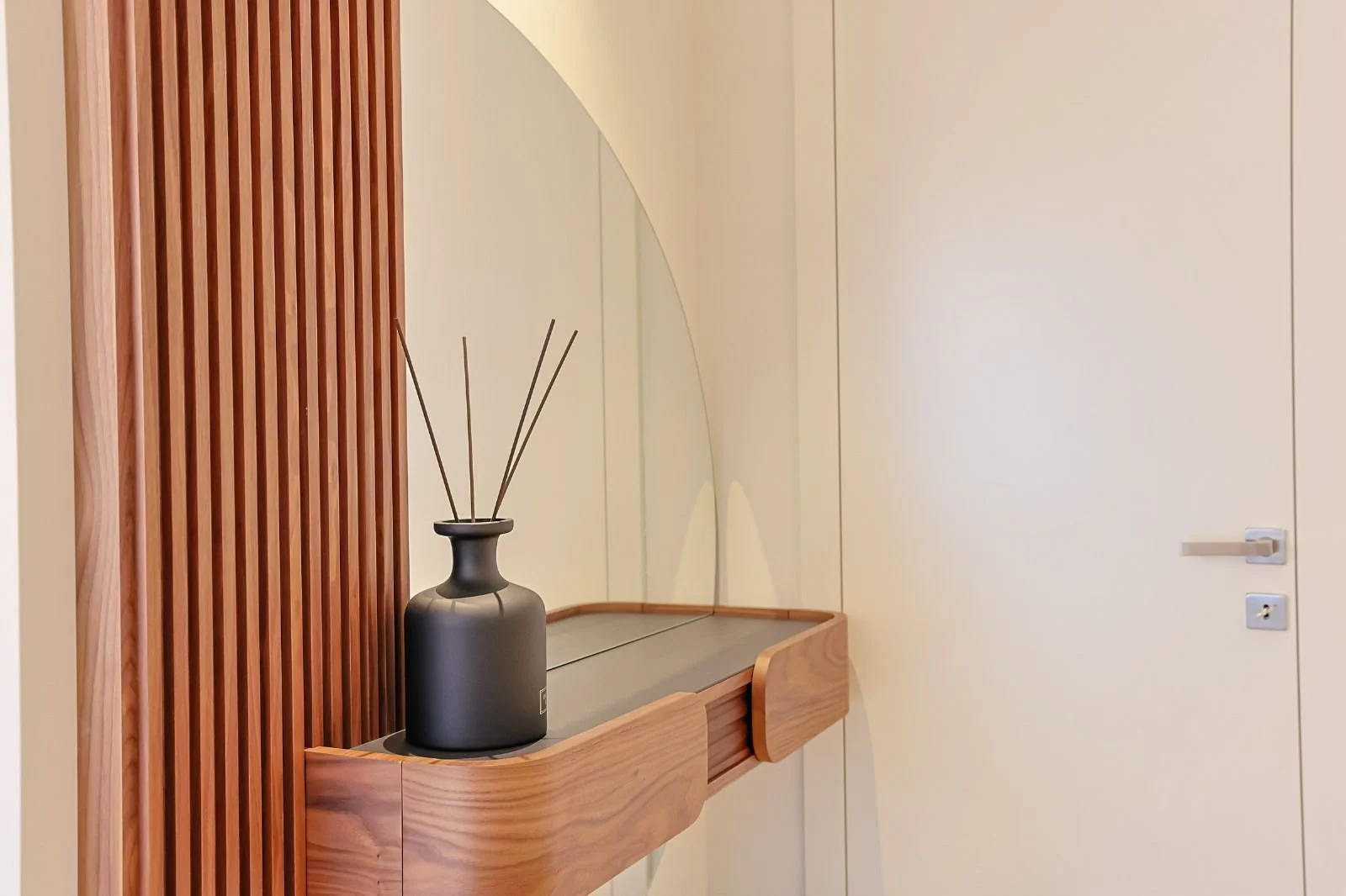 WhatsApp Image 2026-01-29 at 11.50.38 (6).jpeg