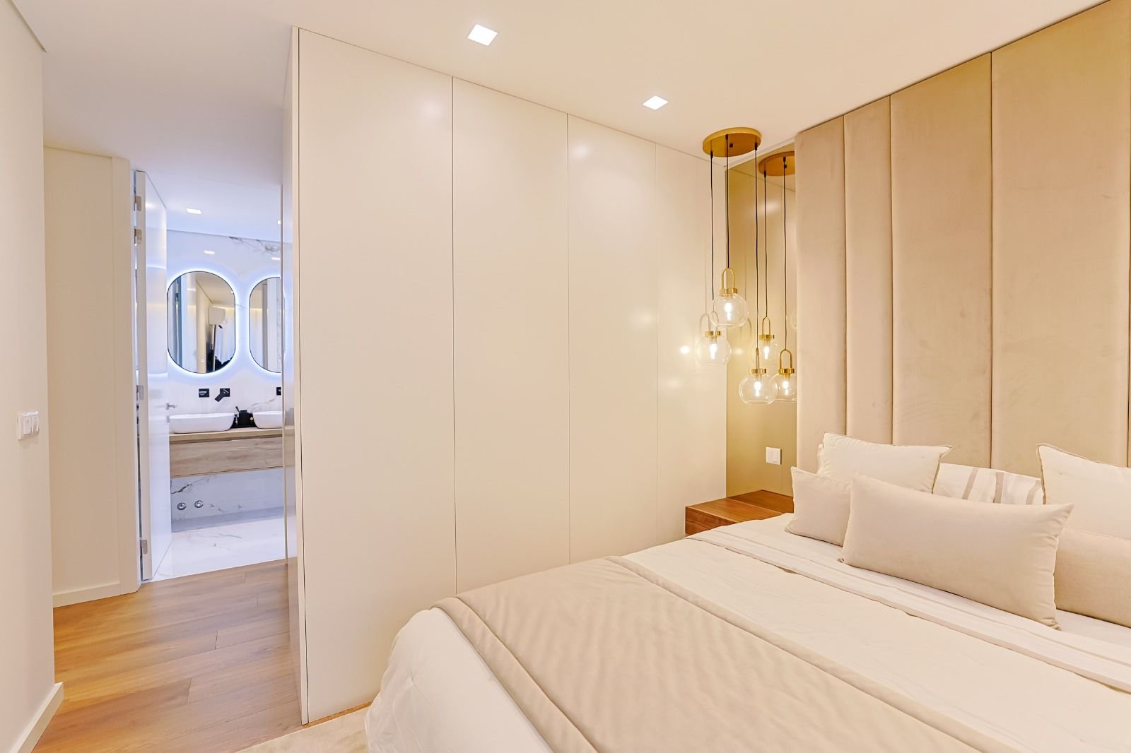 WhatsApp Image 2026-01-29 at 11.50.35 (1).jpeg