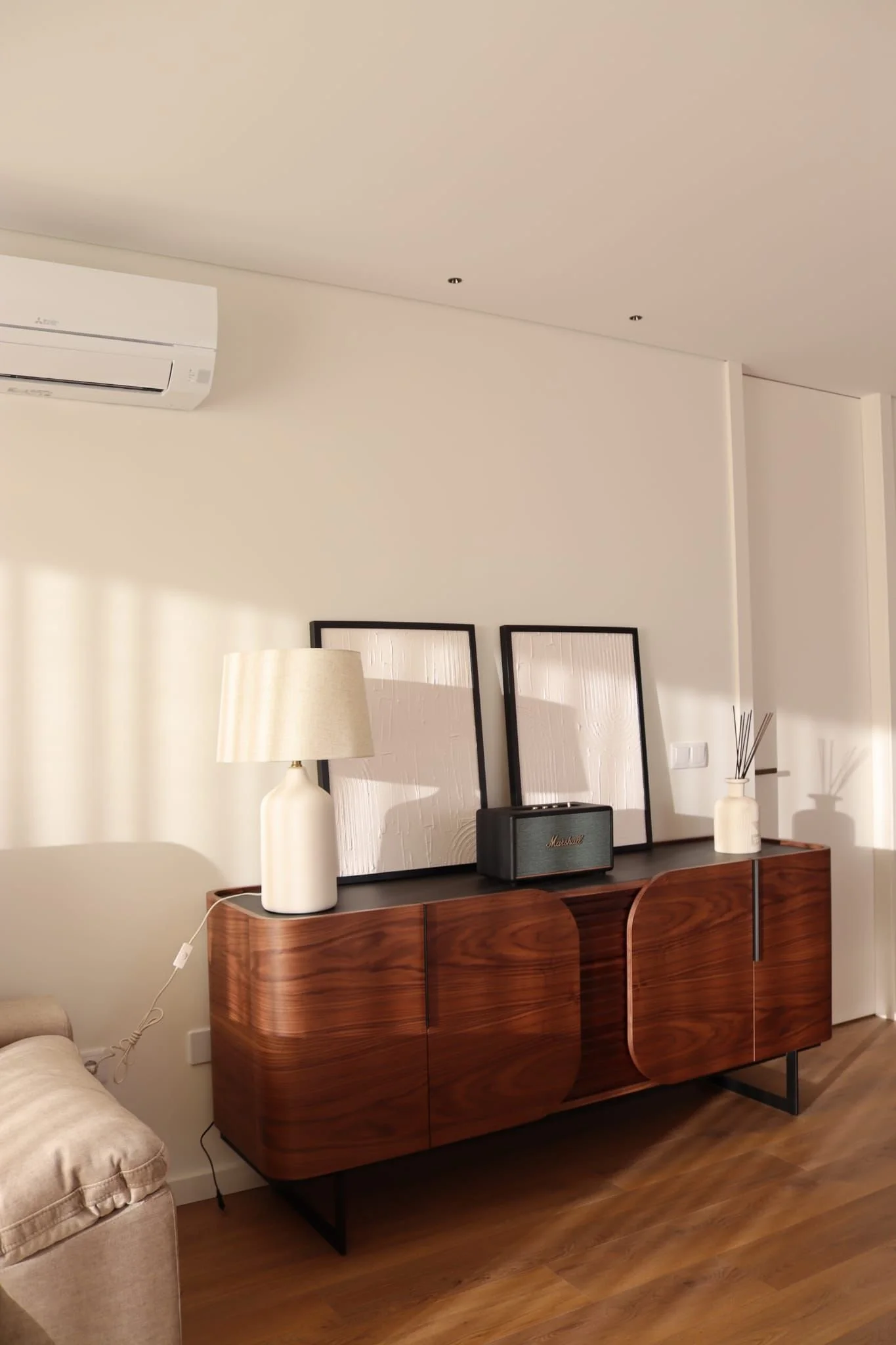 WhatsApp Image 2026-01-29 at 11.50.38 (3).jpeg