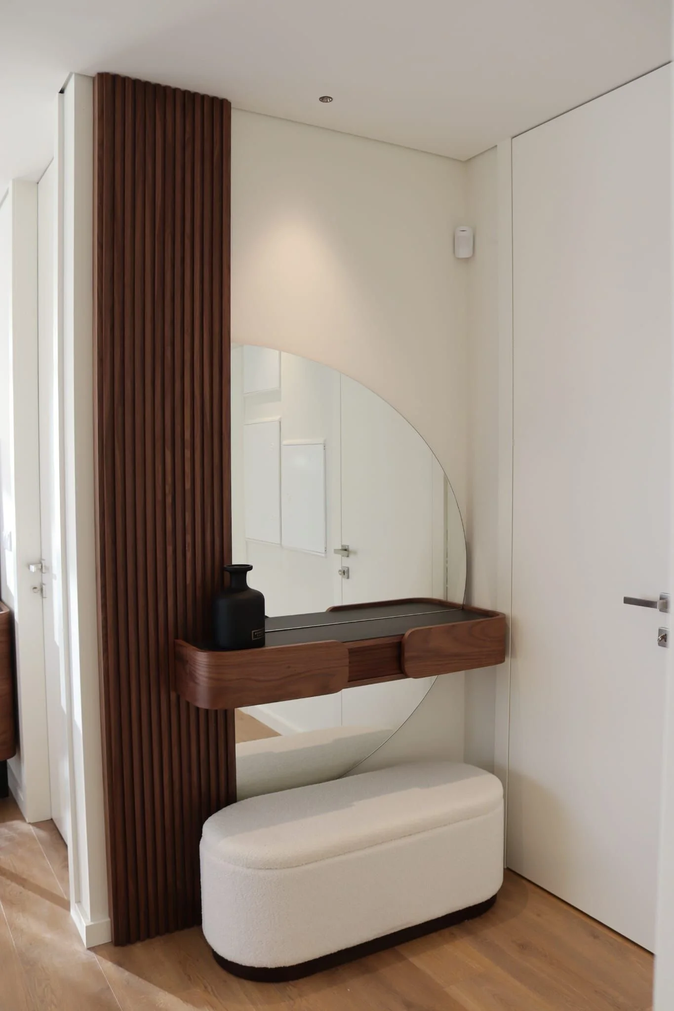 WhatsApp Image 2026-01-29 at 11.50.36 (3).jpeg