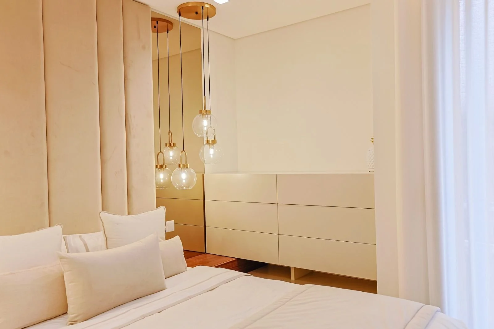 WhatsApp Image 2026-01-29 at 11.50.39 (1).jpeg