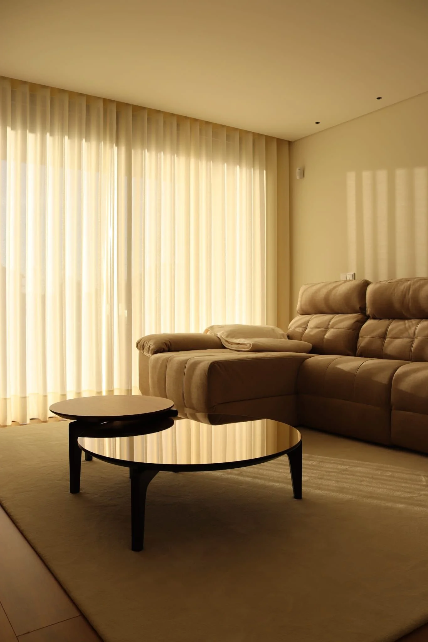 WhatsApp Image 2026-01-29 at 11.50.38 (1).jpeg