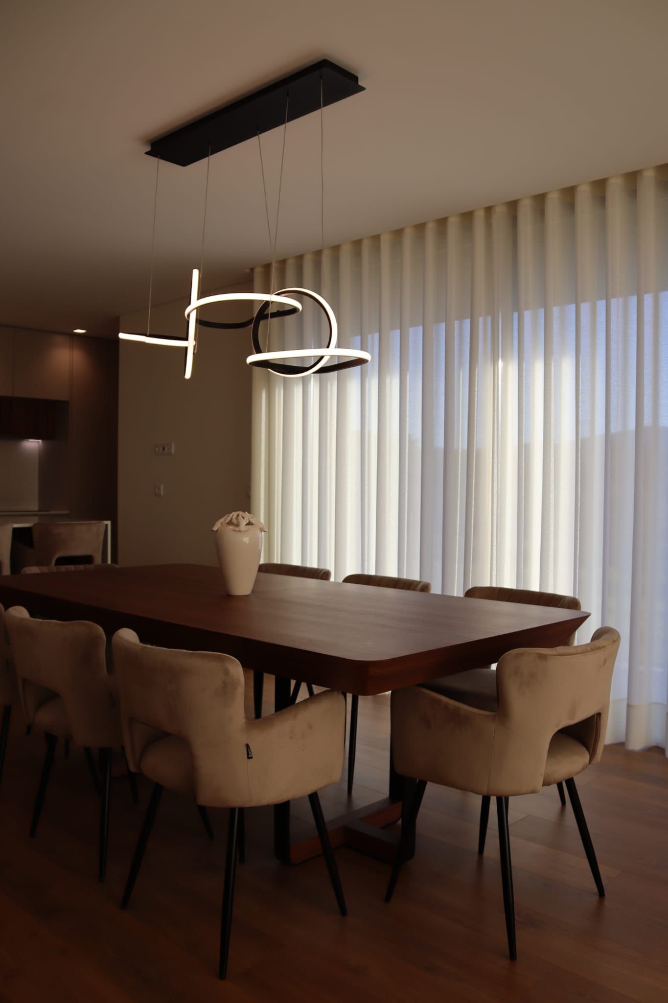 WhatsApp Image 2026-01-29 at 11.50.35 (3).jpeg