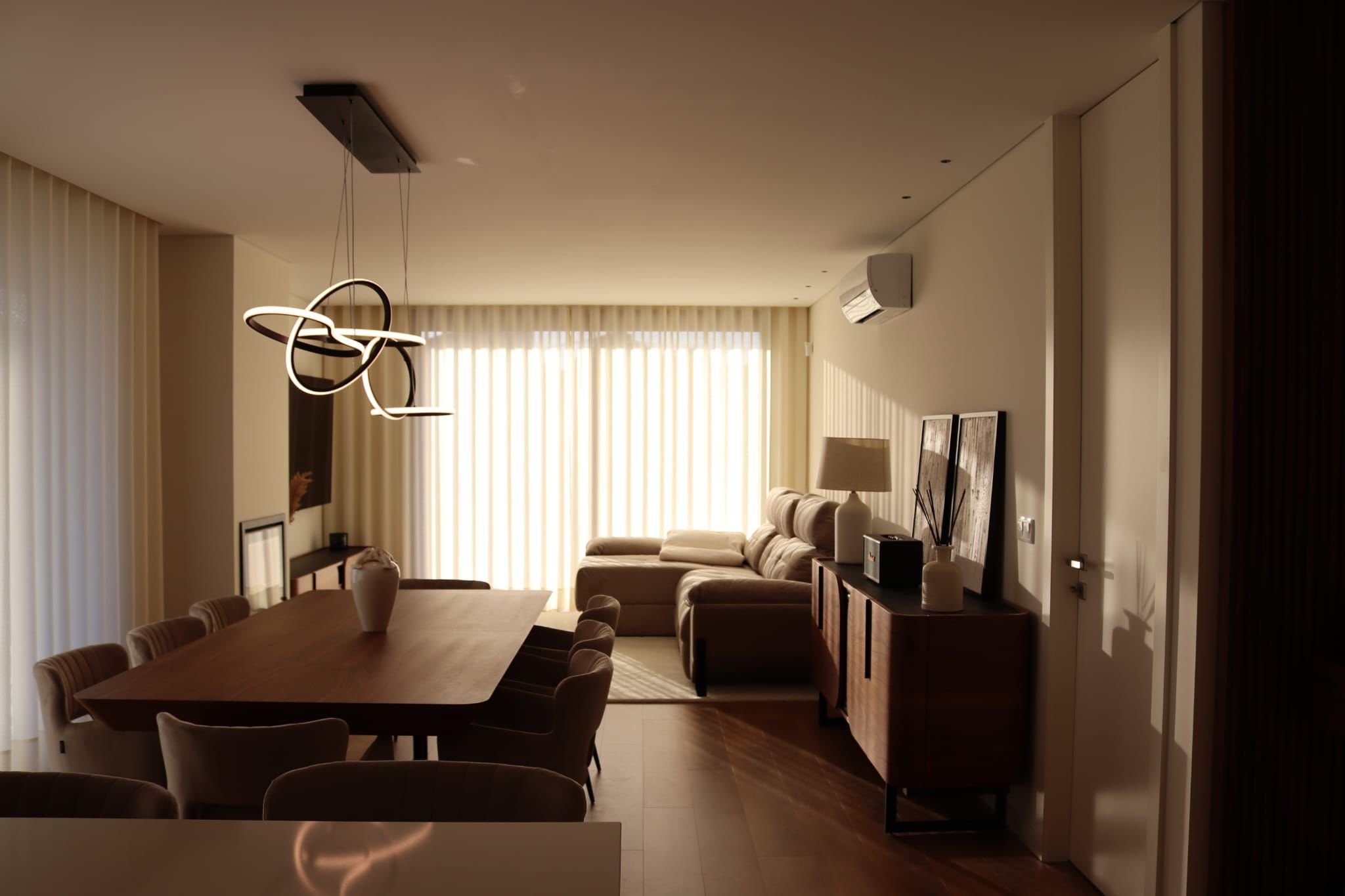 WhatsApp Image 2026-01-29 at 11.50.37 (7).jpeg