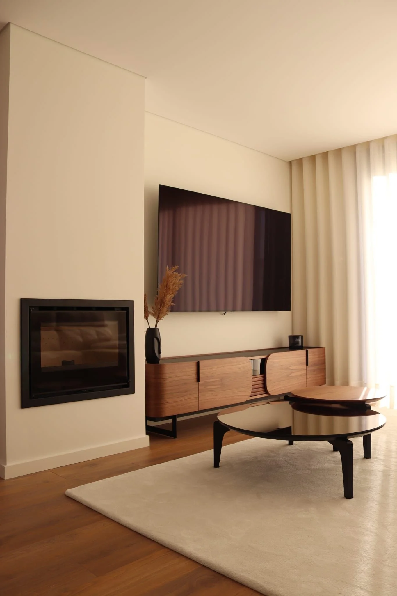 WhatsApp Image 2026-01-29 at 11.50.38 (4).jpeg