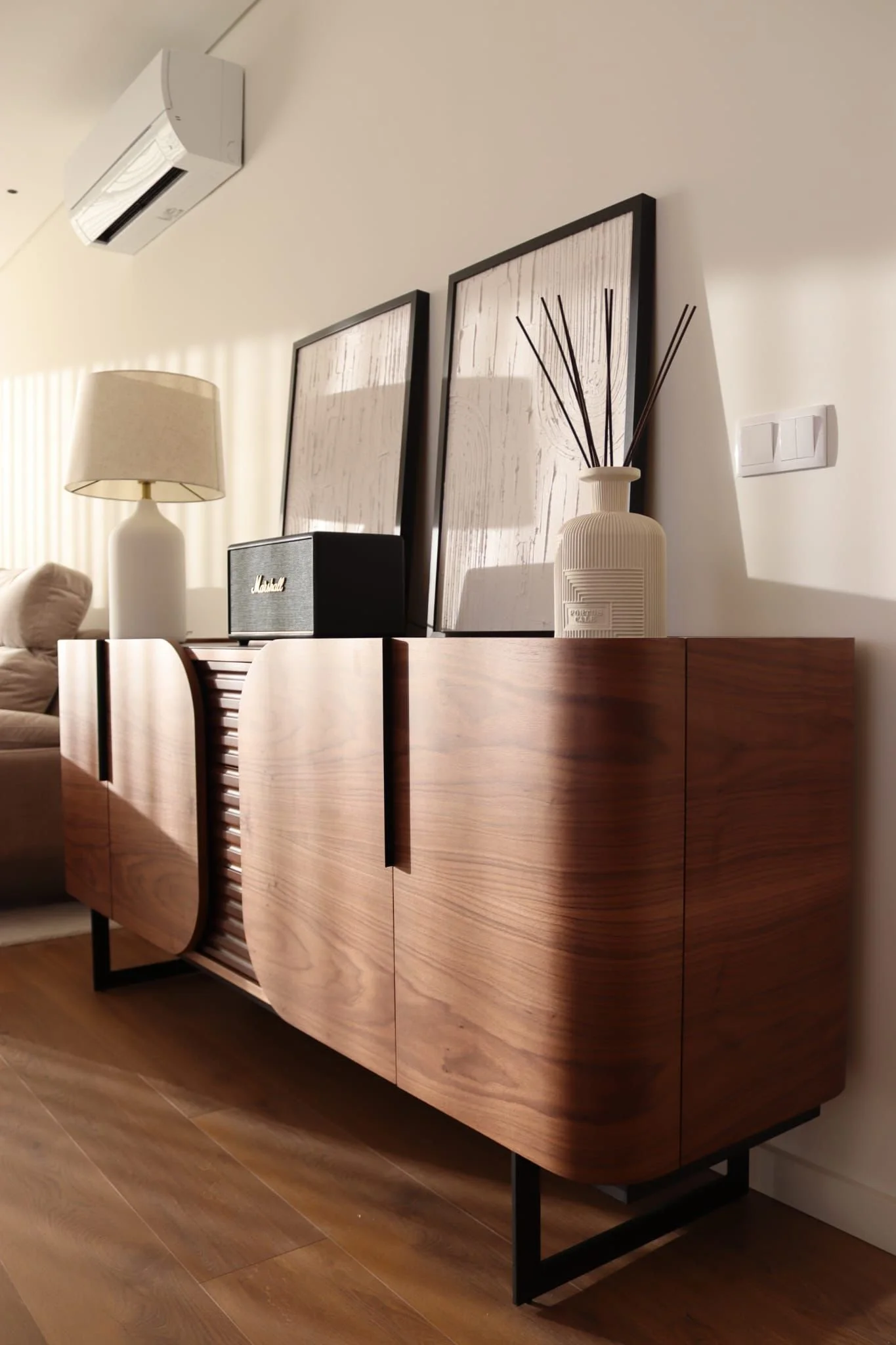 WhatsApp Image 2026-01-29 at 11.50.37.jpeg