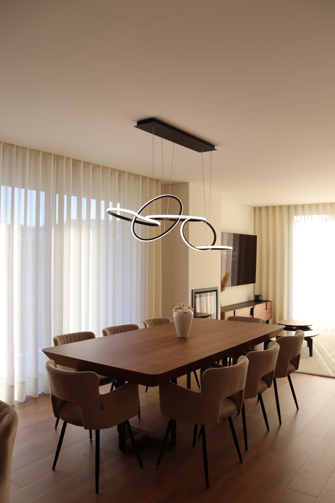 WhatsApp Image 2026-01-29 at 11.50.38 (2).jpeg